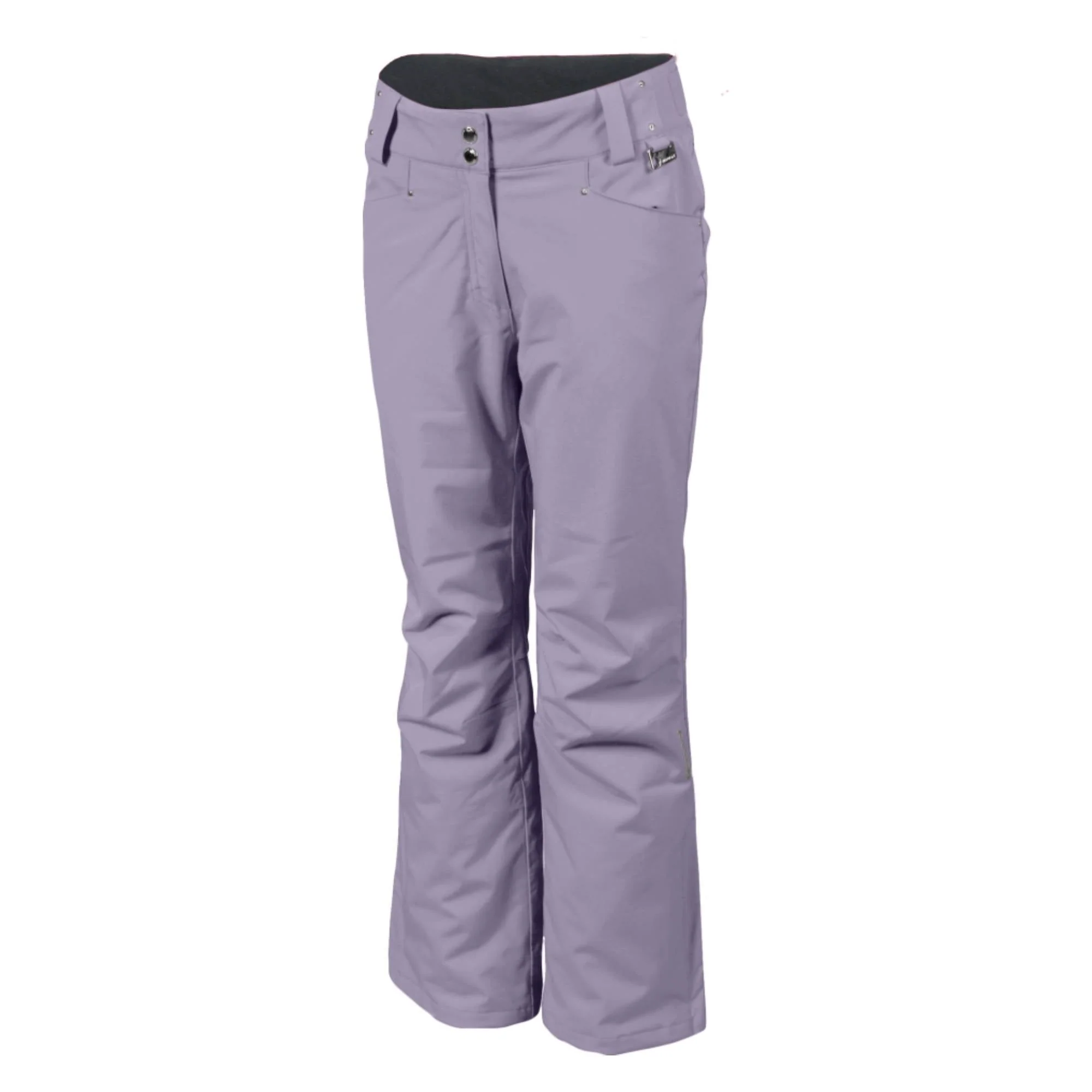 Karbon Pearl II Womens Pant (Regular) 2025 - Image 2
