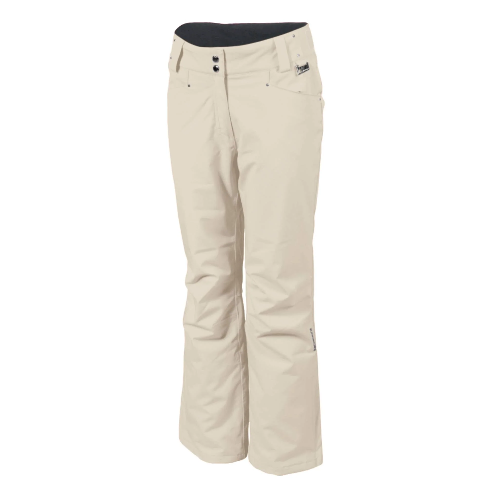 Karbon Pearl II Womens Pant (Regular) 2025 - Image 3