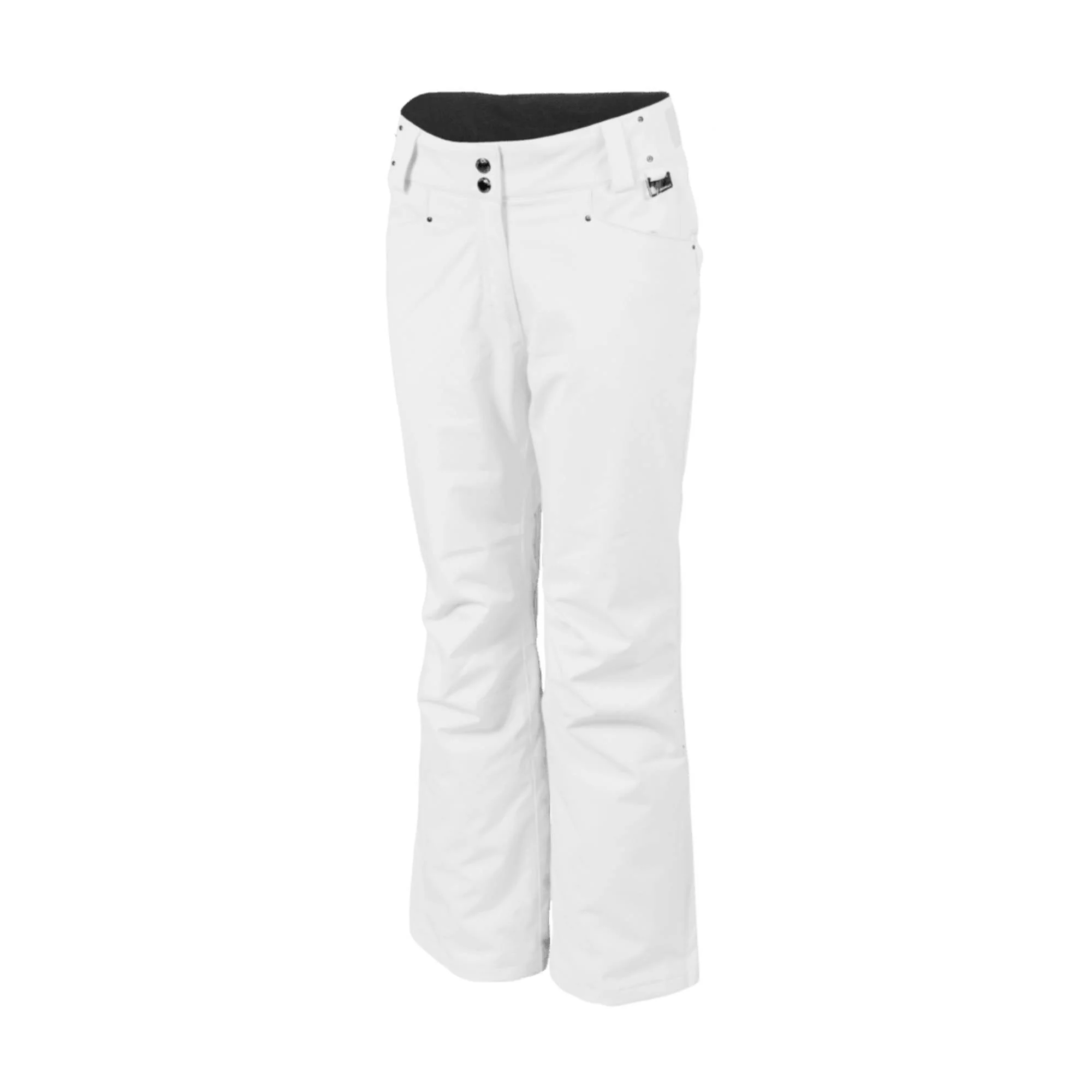 Karbon Pearl II Womens Pant (Regular) 2026 - Image 2