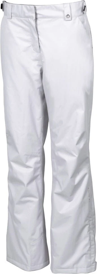 Karbon Rainbow Ladies Pant 2019 - Image 3