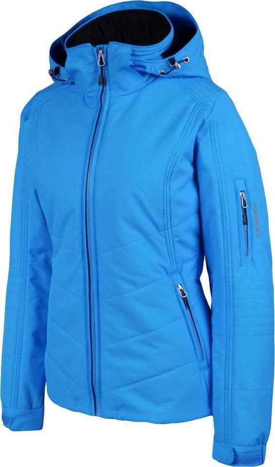 Karbon Rochon Ladies Jacket 2018 - Image 3