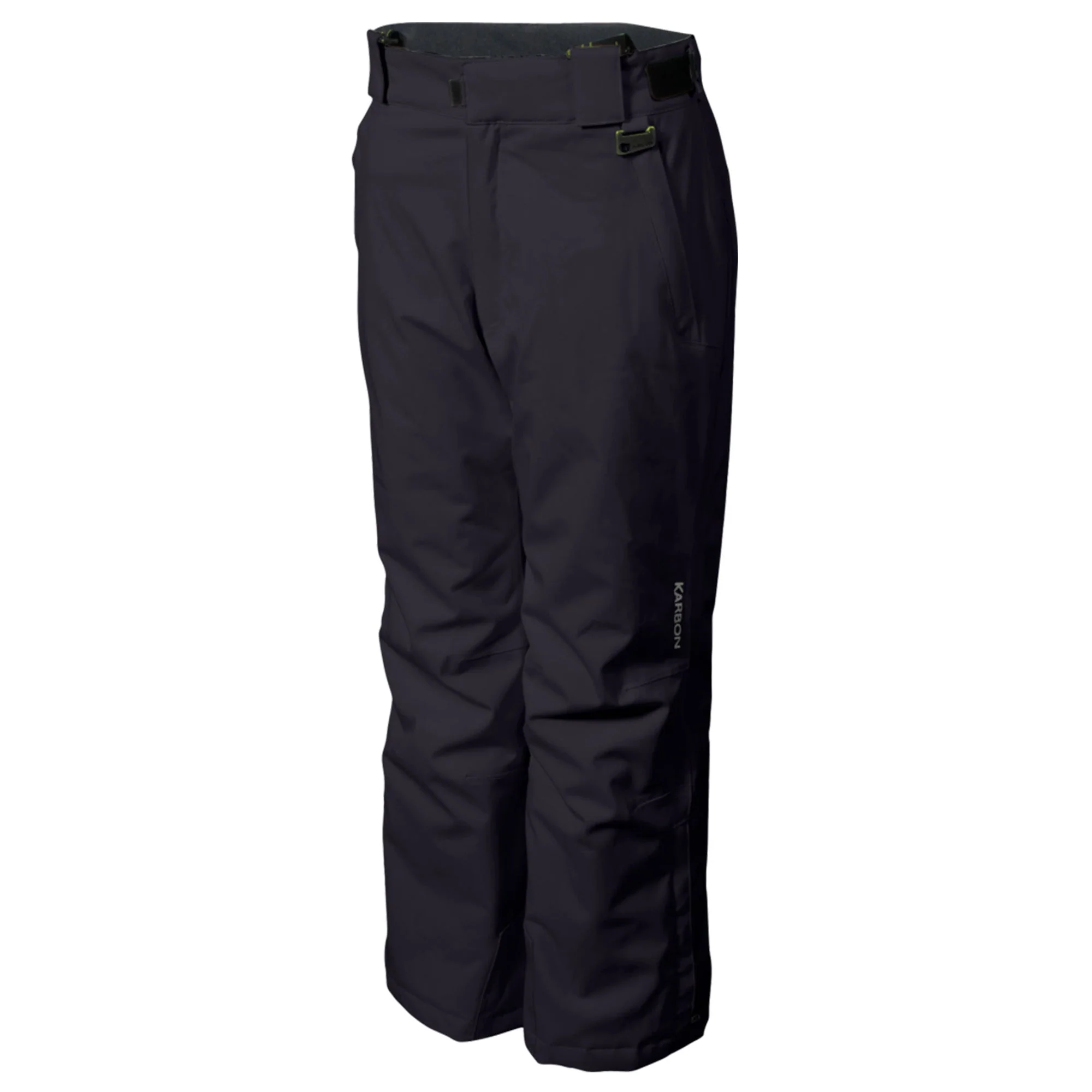 Karbon Stinger Boys Pant 2025 - Image 2