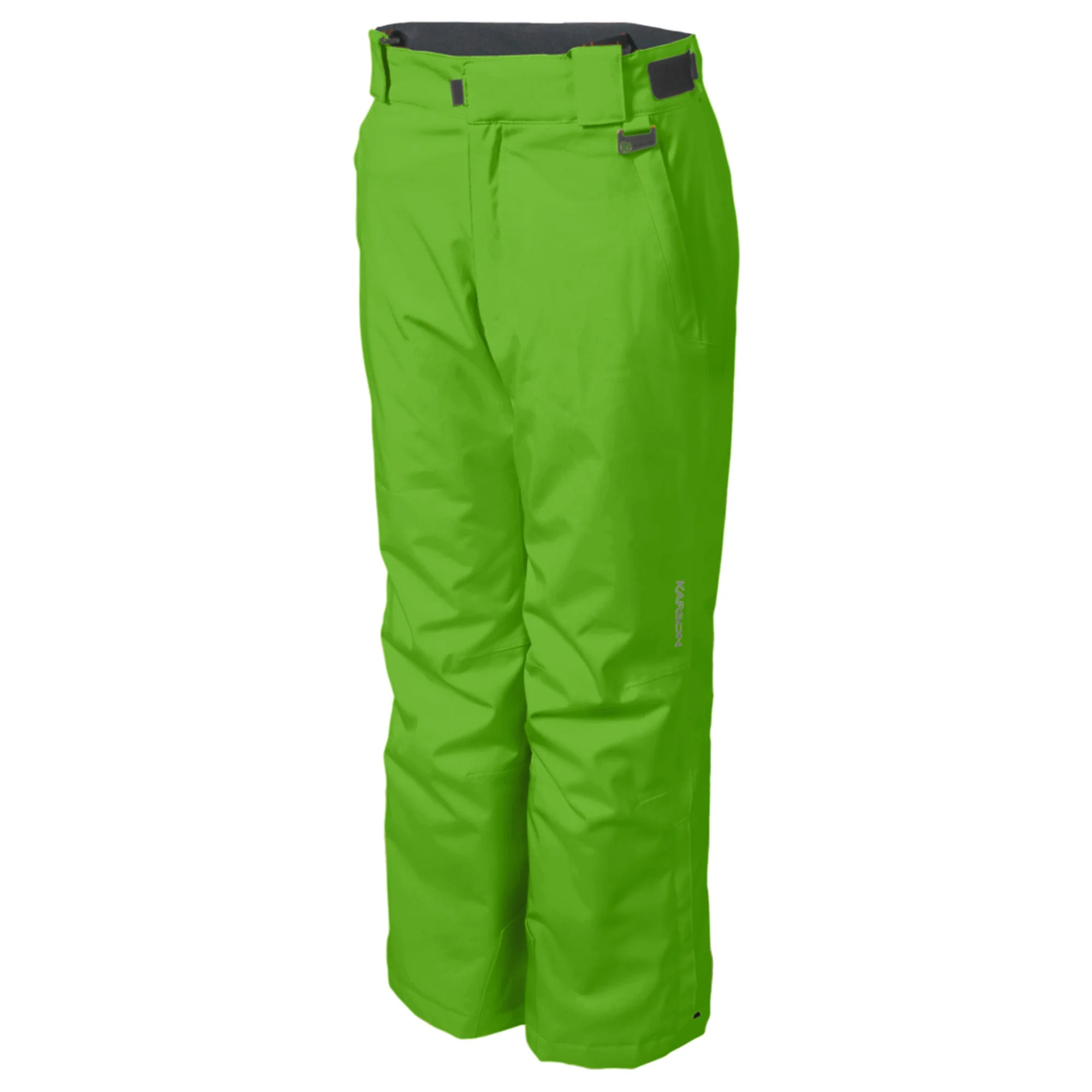 Karbon Stinger Boys Pant 2025 - Image 3