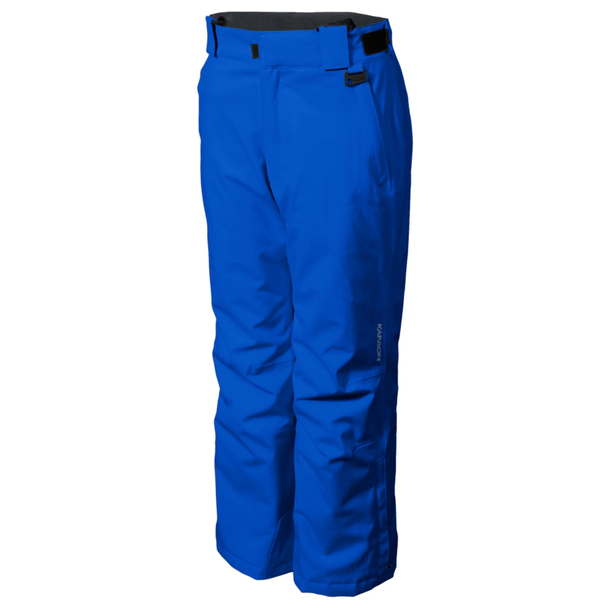 Karbon Stinger Boys Pant 2025 - Image 4
