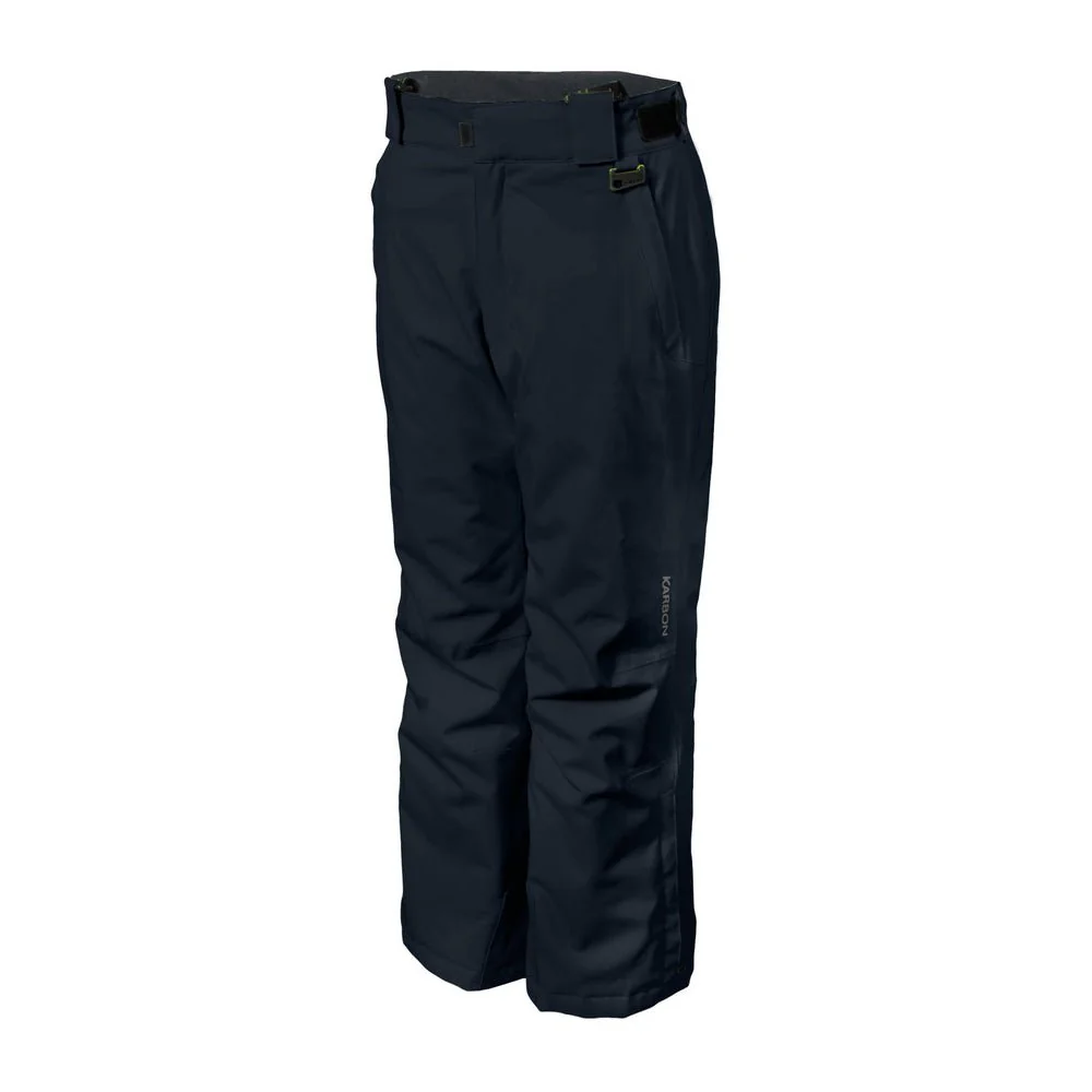 Karbon Stinger Junior Boys Pant 2023 - Image 2