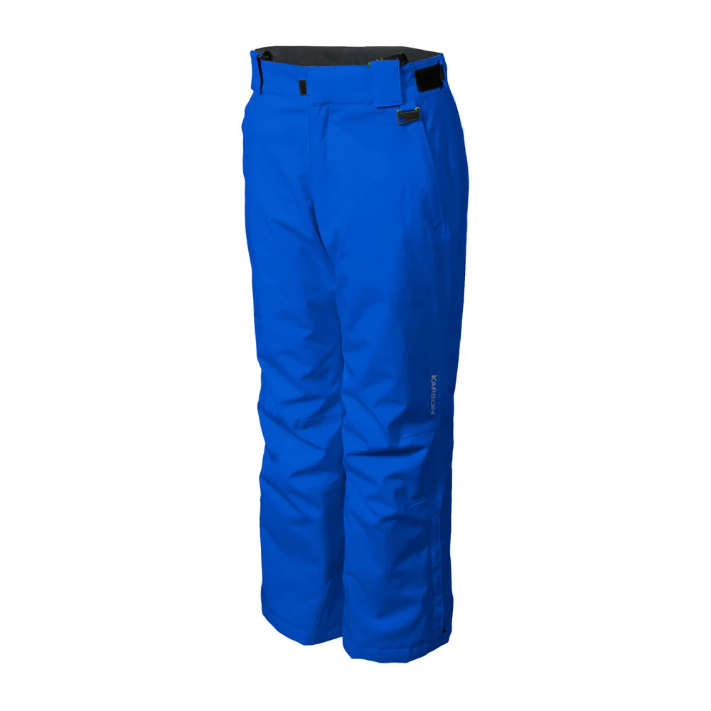 Karbon Stinger Junior Boys Pant 2023 - Image 3