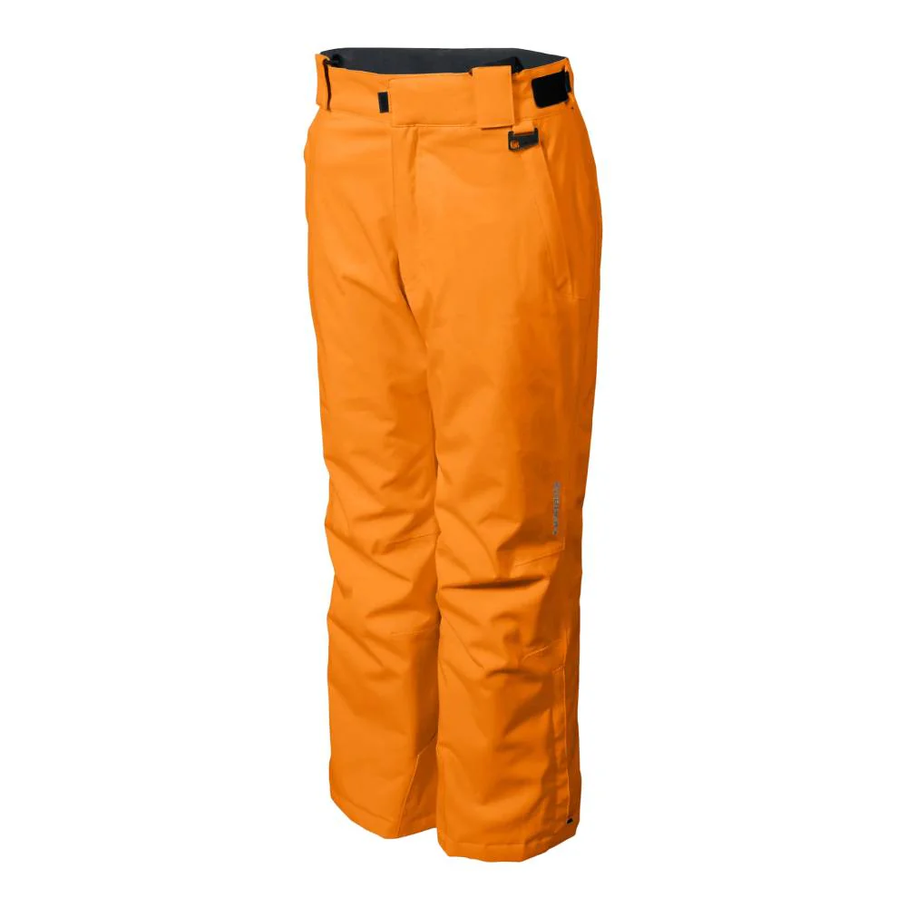 Karbon Stinger Junior Pants 2024 - Image 3