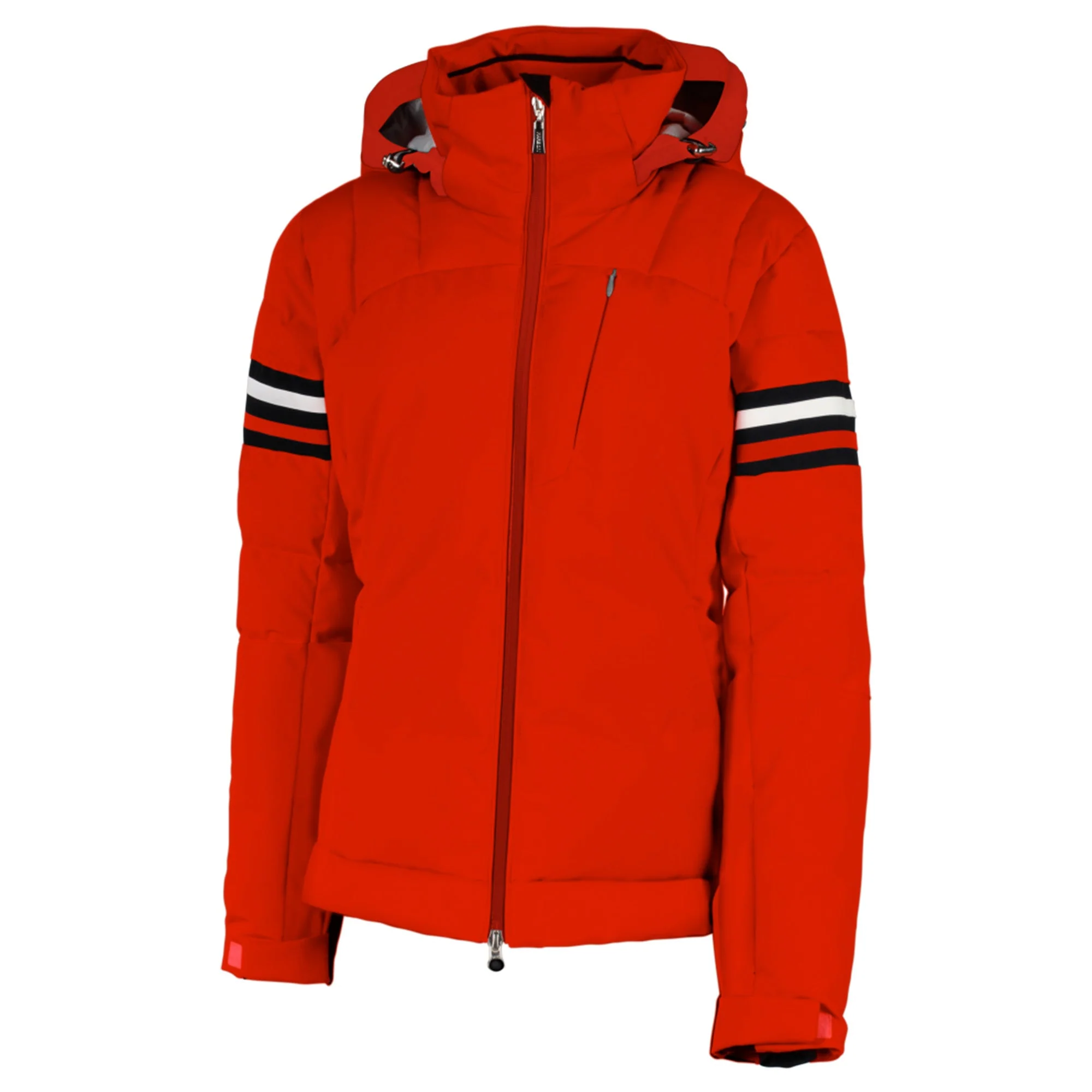Karbon Topaz Womens Jacket