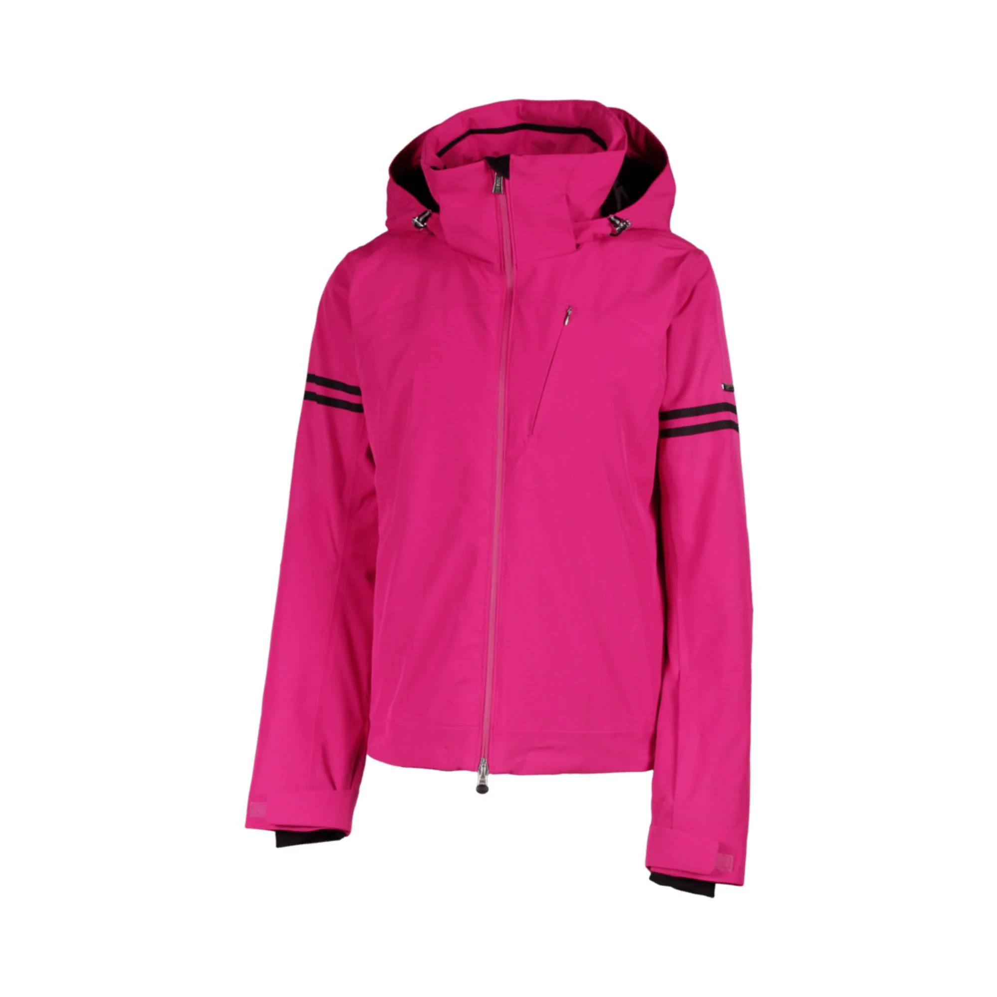 Karbon Topaz Womens Jacket 2026