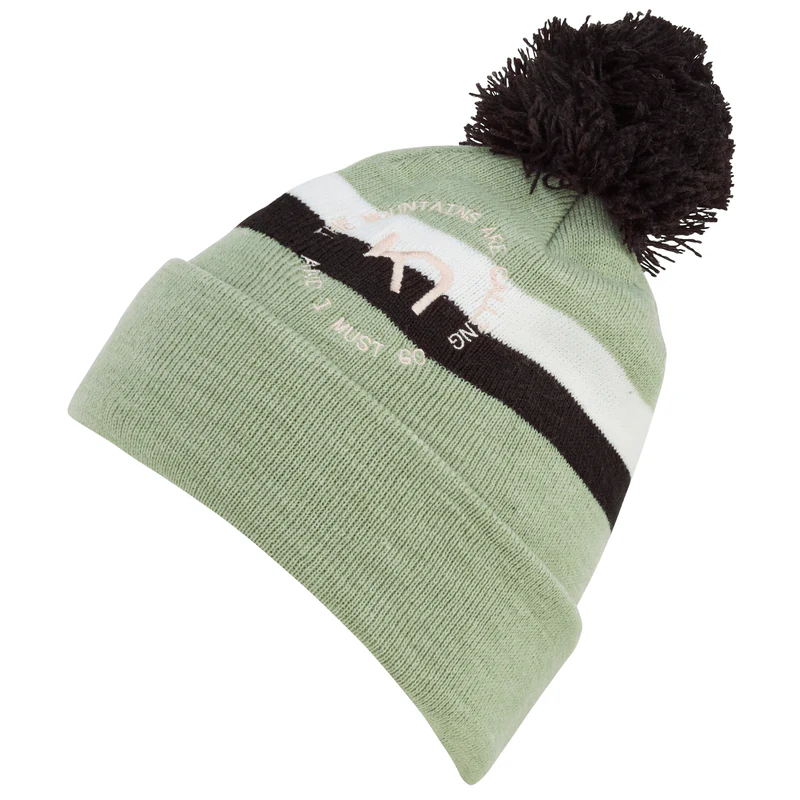 Kari Traa Agnes Womens Beanie
