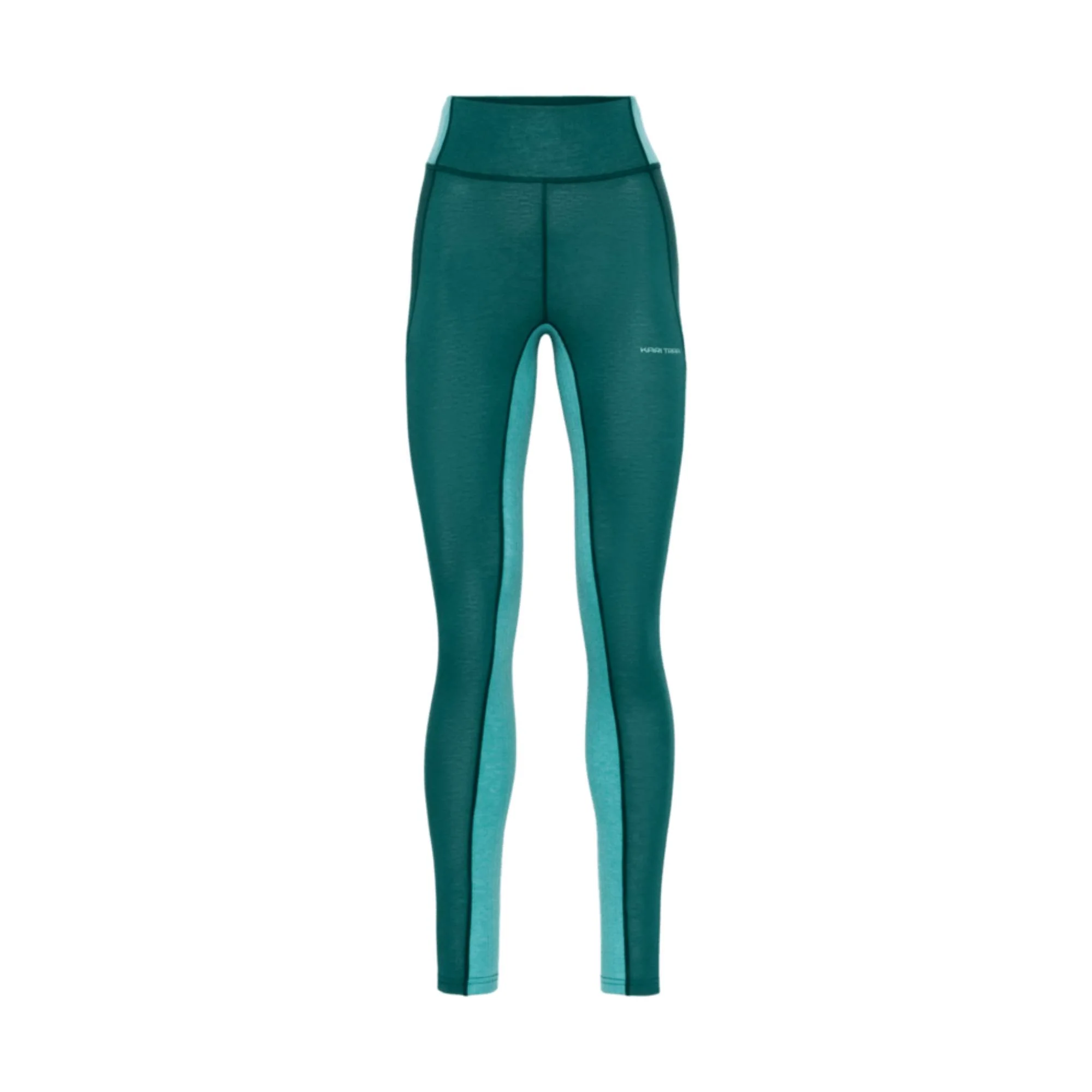 Kari Traa Alma Womens Pant - Image 2