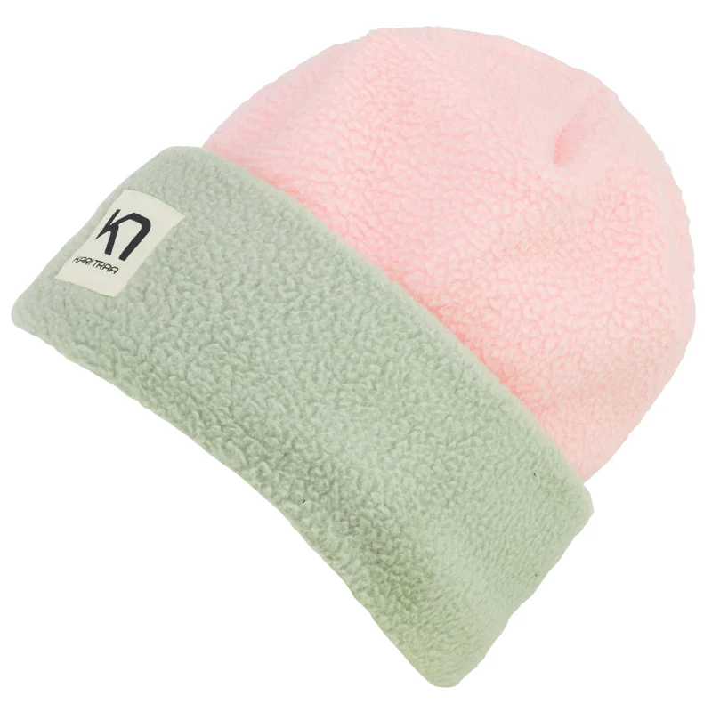 Kari Traa Ane Womens Beanie