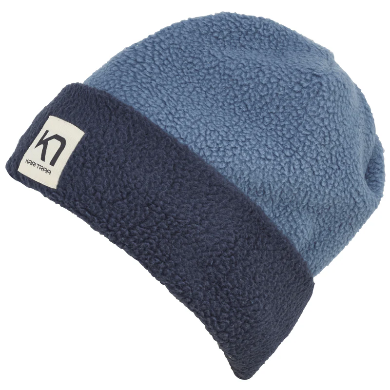 Kari Traa Ane Womens Beanie - Image 2