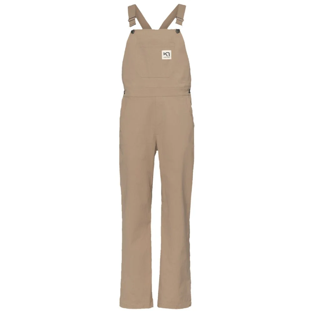 Kari Traa Ane Womens Bib Pants 2024