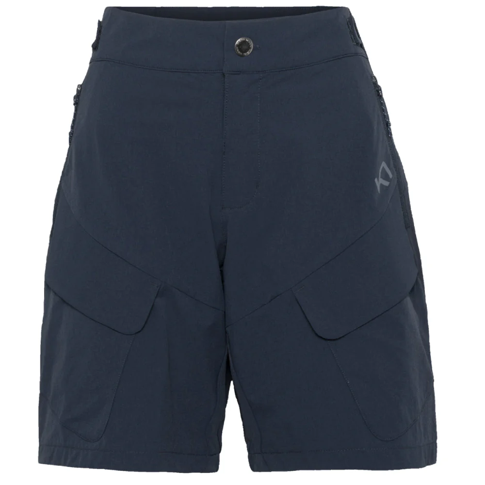 Kari Traa Ane Womens Cargo Shorts 2024