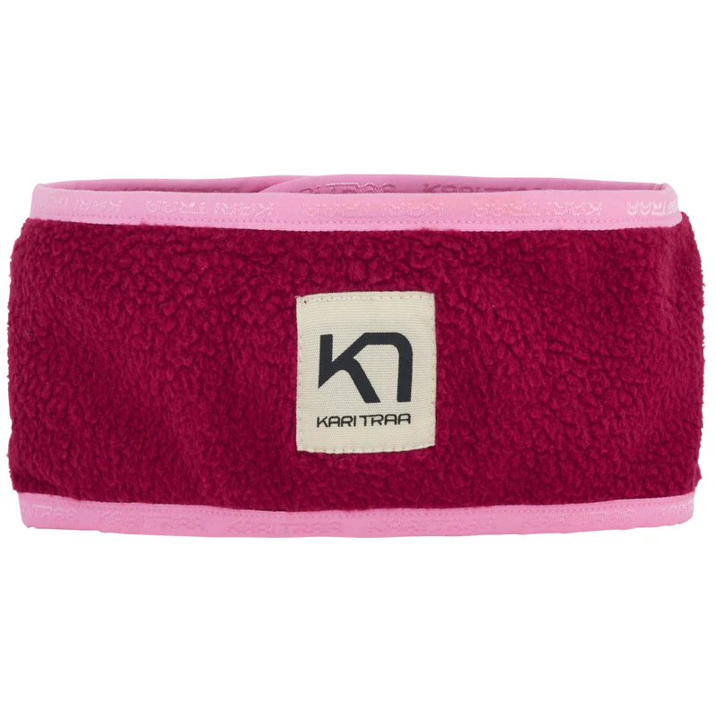 Kari Traa Ane Womens Headband