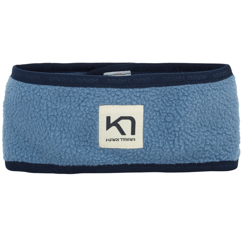 Kari Traa Ane Womens Headband - Image 2