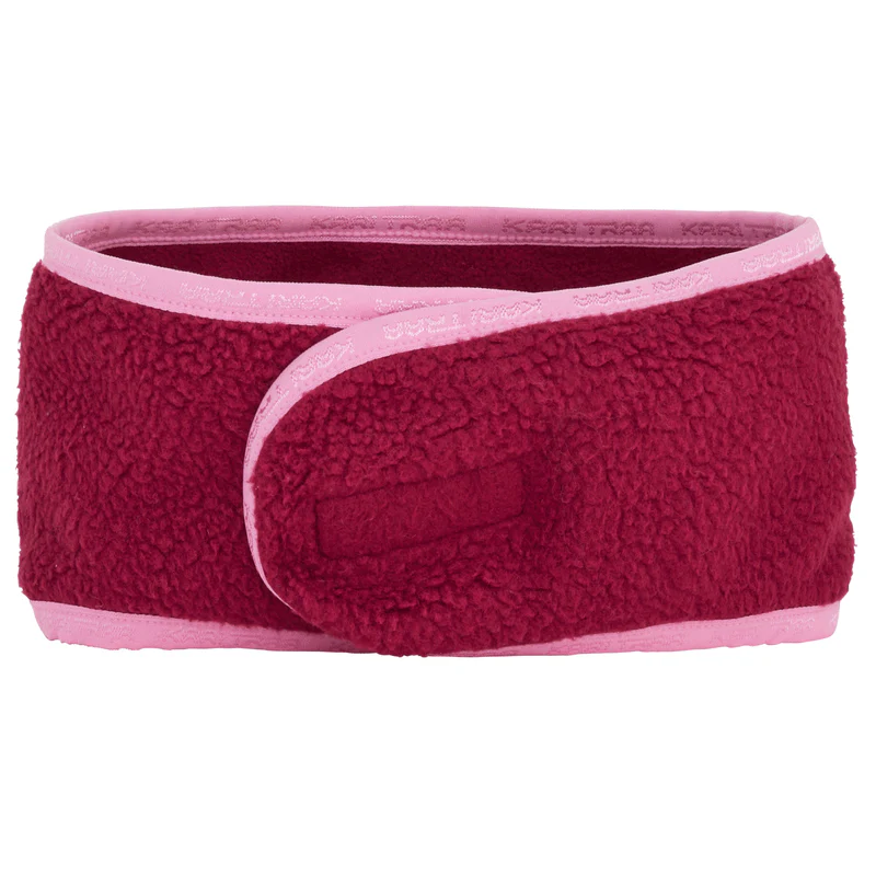 Kari Traa Ane Womens Headband - Image 4