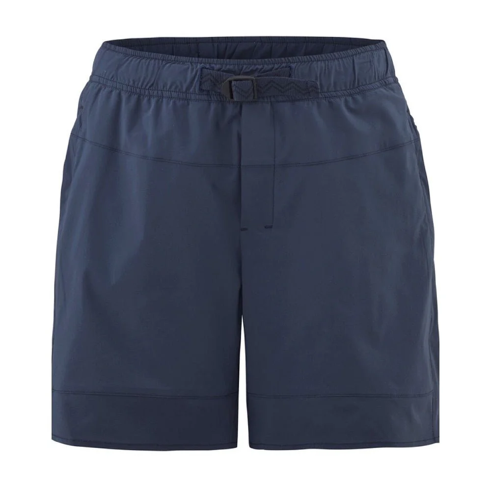Kari Traa Ane Womens Hiking Shorts 2023 - Image 2