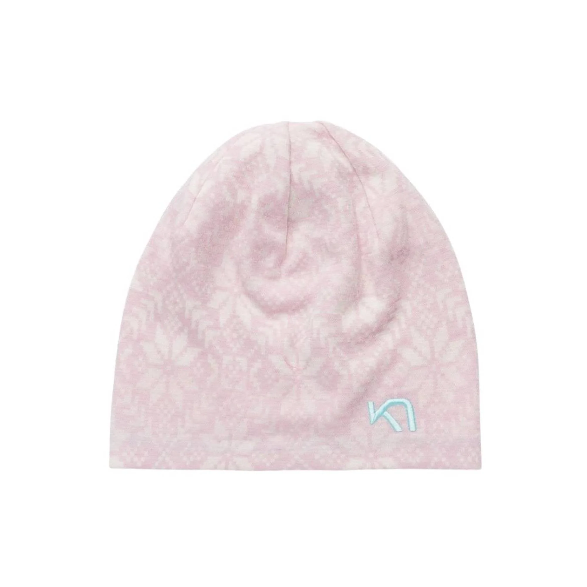 Kari Traa Anna Beanie