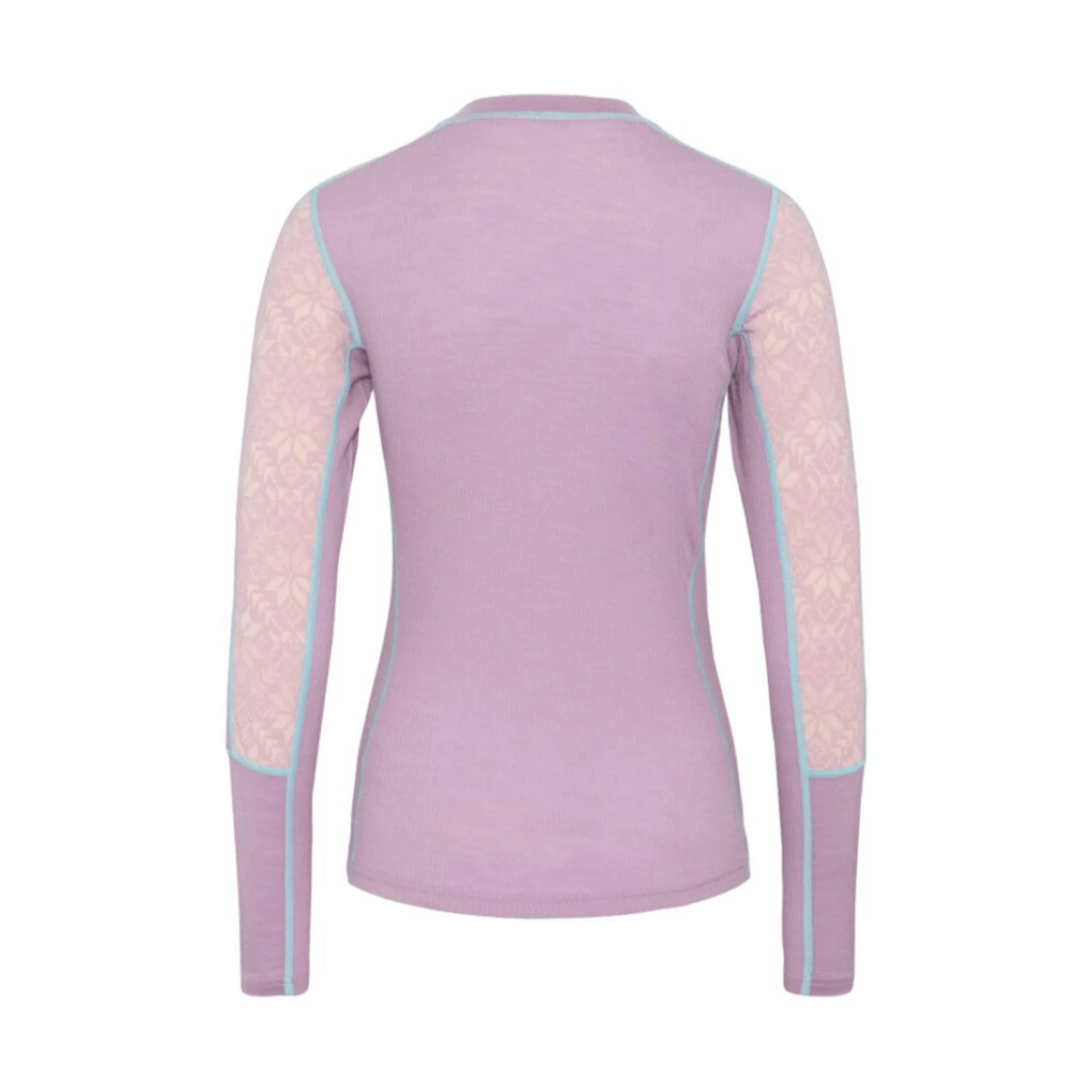 Kari Traa Anna Long Sleeve 2026 - Image 2
