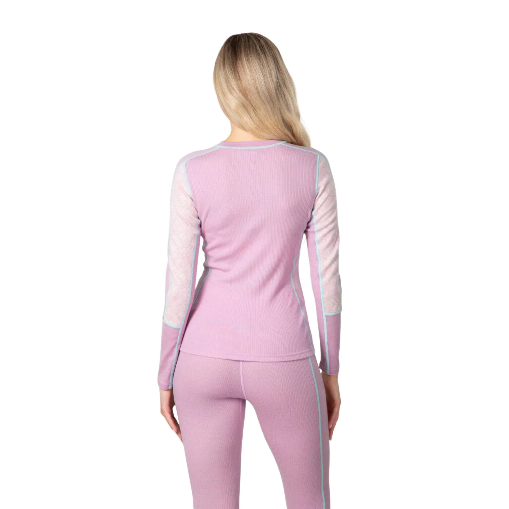 Kari Traa Anna Long Sleeve 2026 - Image 4