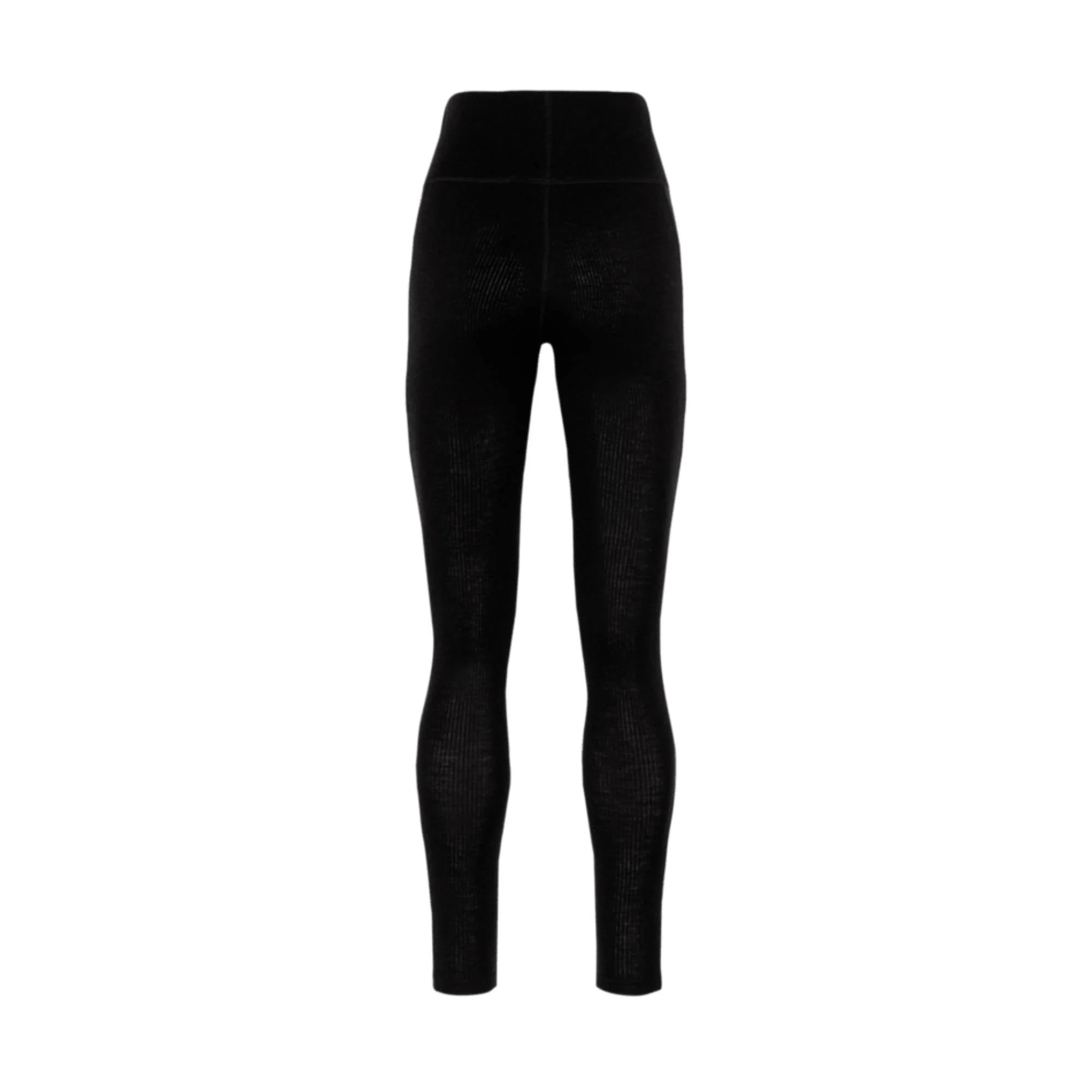 Kari Traa Anna Womens High Waist Pant 2026 - Image 3