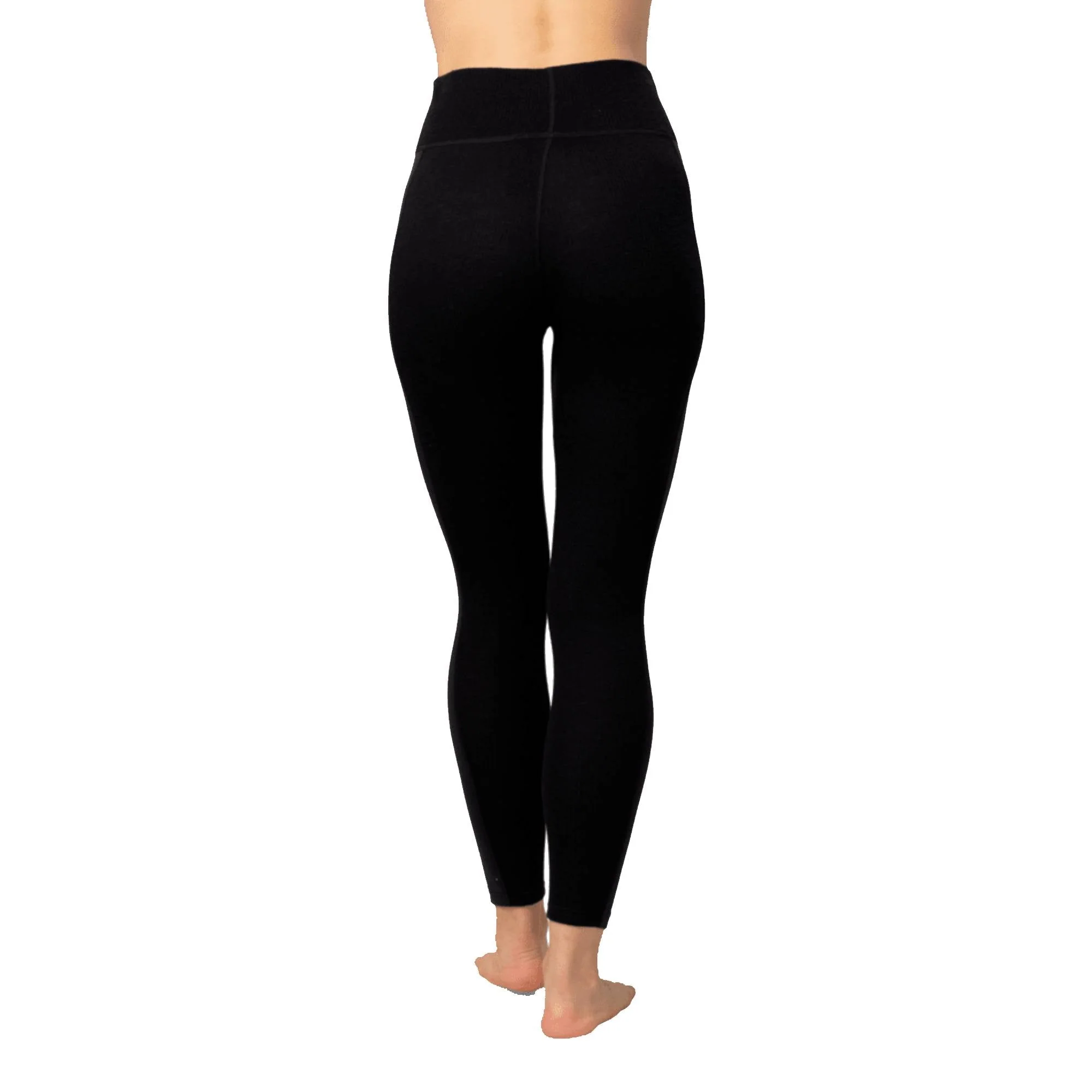 Kari Traa Anna Womens High Waist Pant 2026 - Image 5