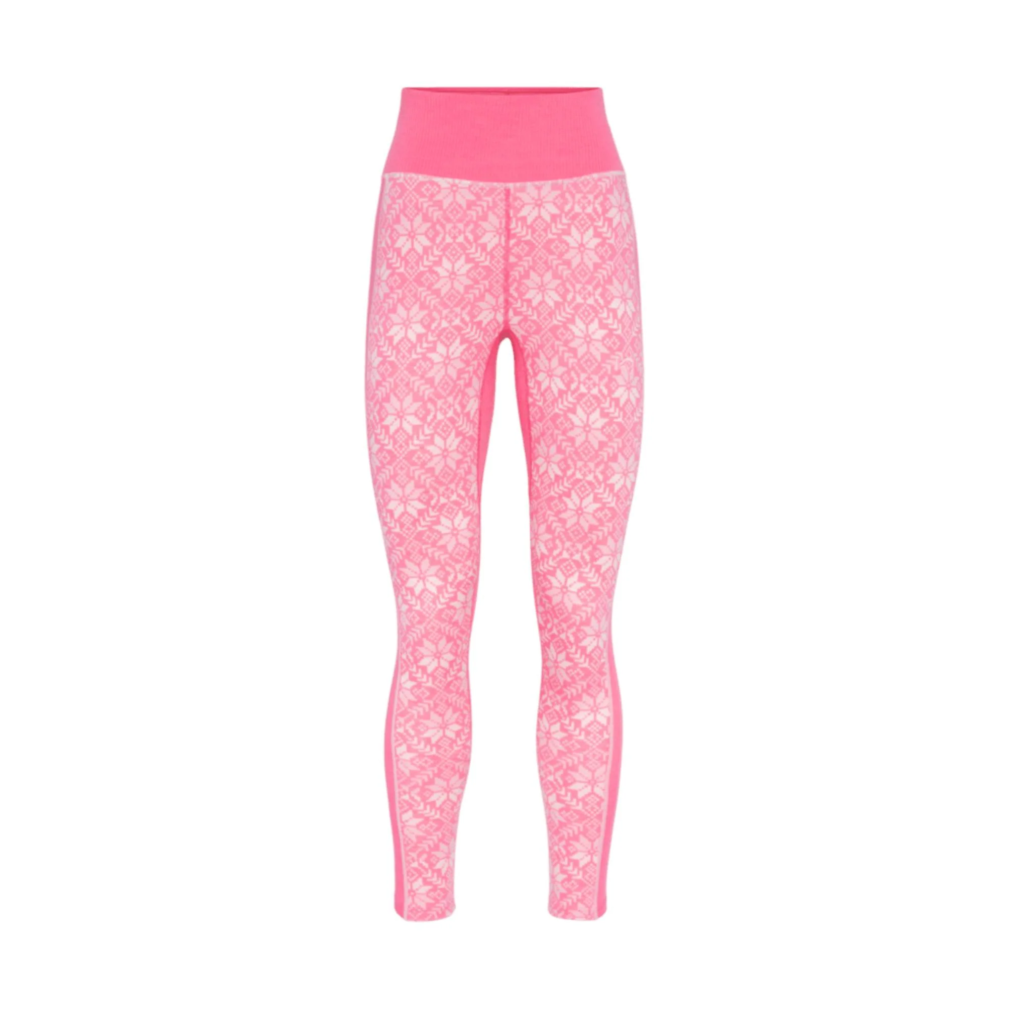Kari Traa Anna Womens High Waist Pant - Image 3