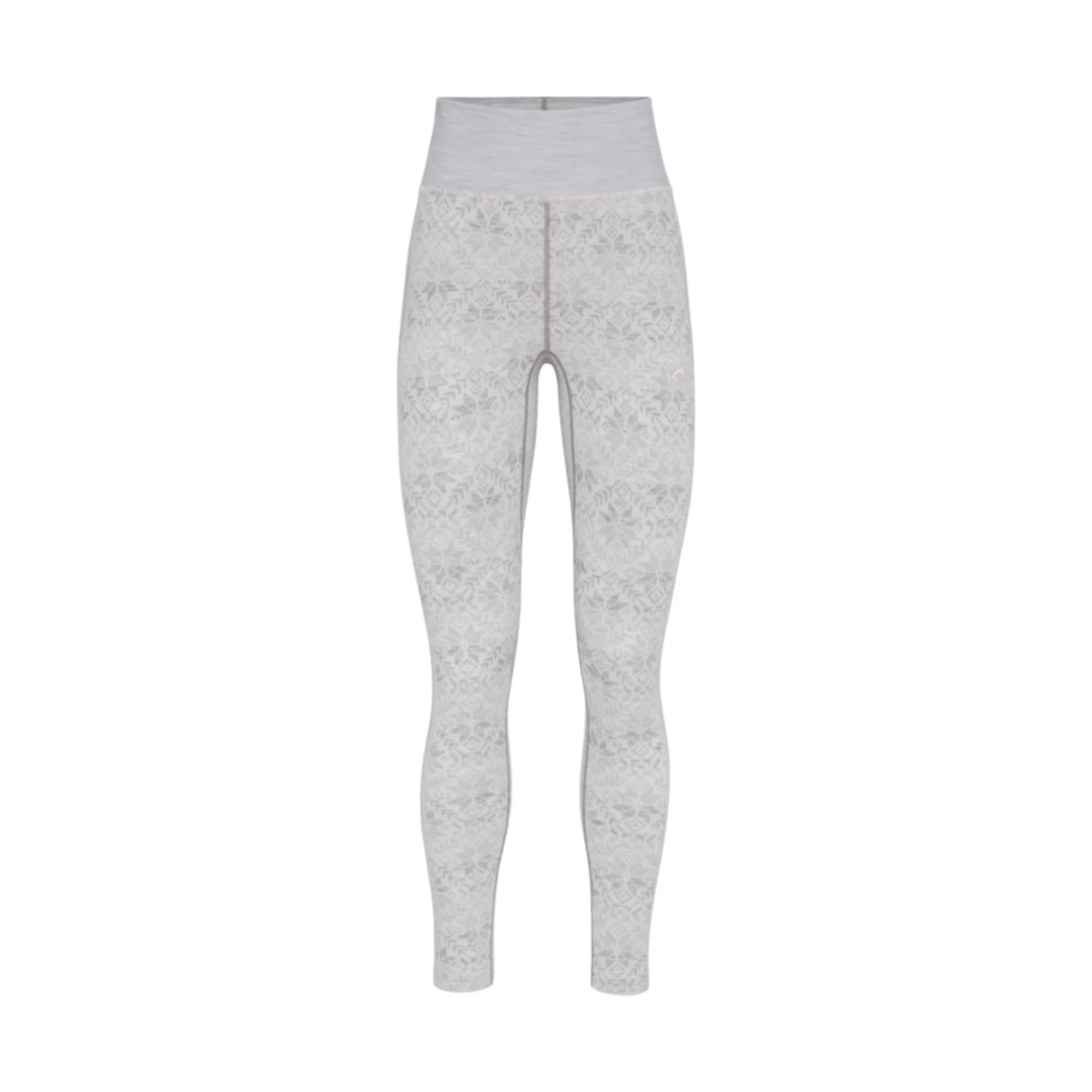 Kari Traa Anna Womens High Waist Pant - Image 8