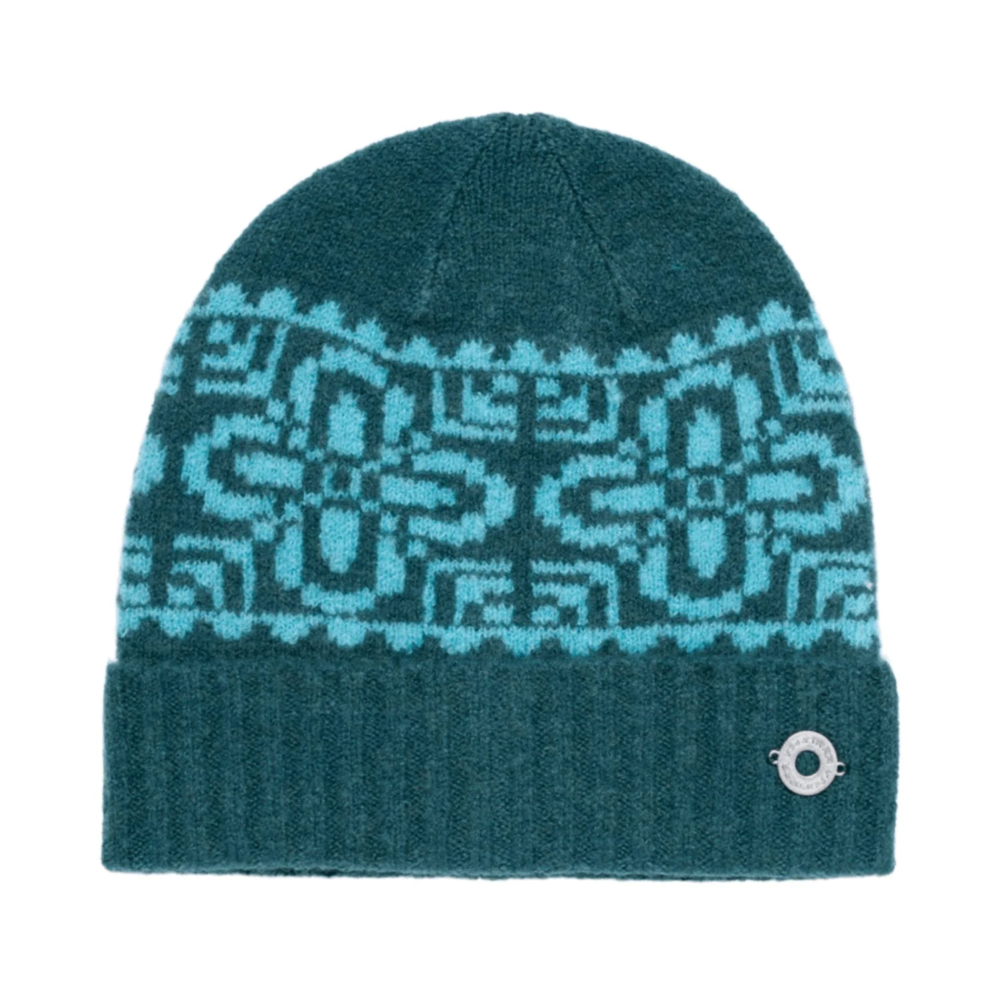 Kari Traa Disa Womens Beanie