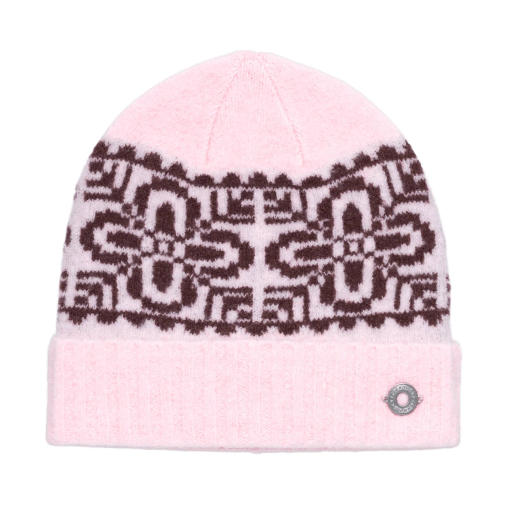 Kari Traa Disa Womens Beanie - Image 2