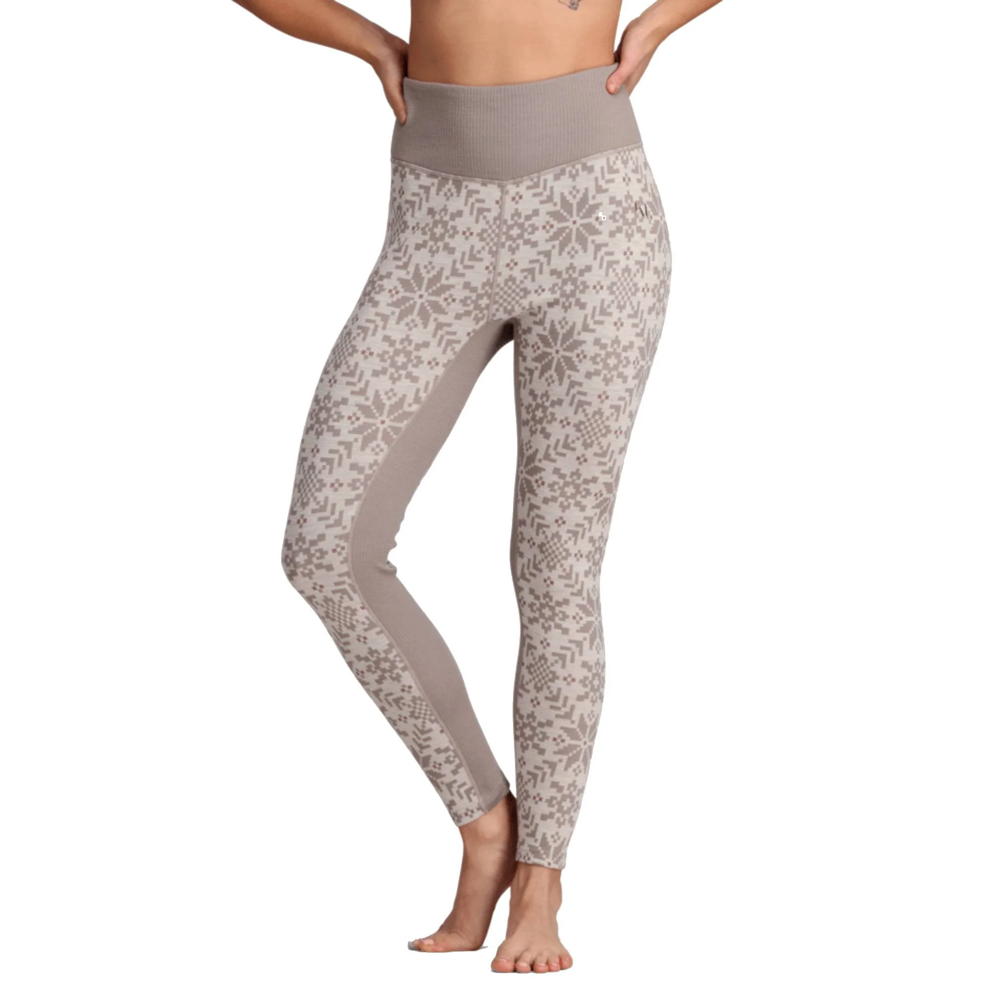Kari Traa Edith Womens Pants 2025 - Image 2
