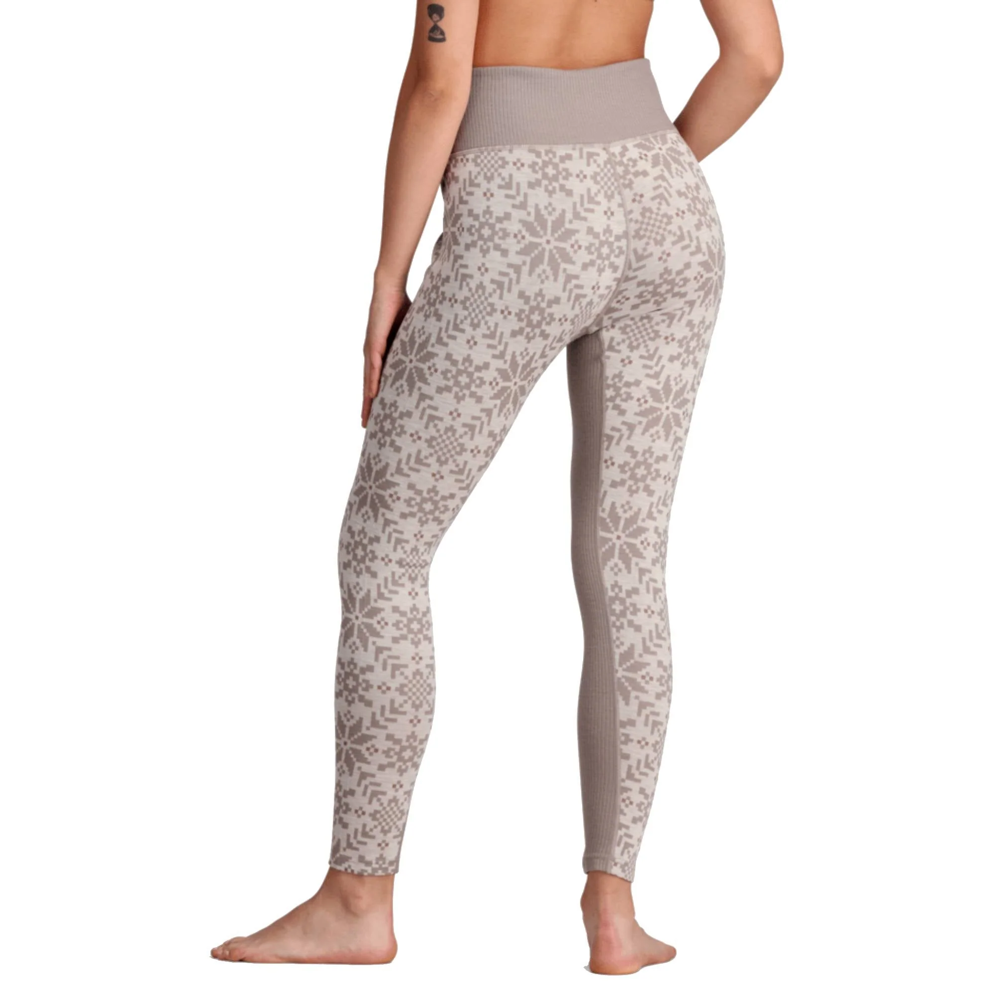 Kari Traa Edith Womens Pants 2025 - Image 3