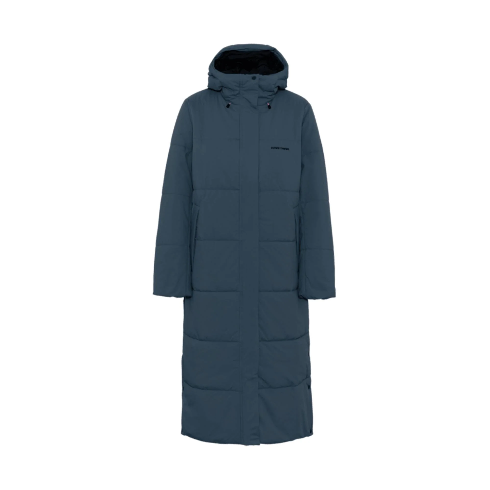 Kari Traa Eirin Womens Parka 2027 - Image 2