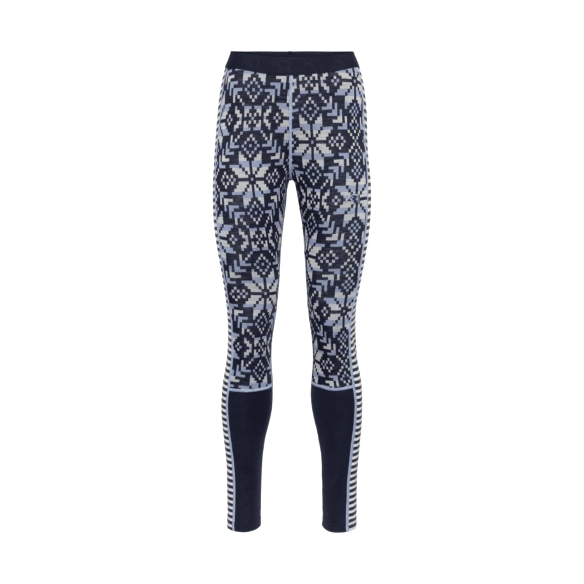 Kari Traa Else Womens Pants 2025 - Image 2