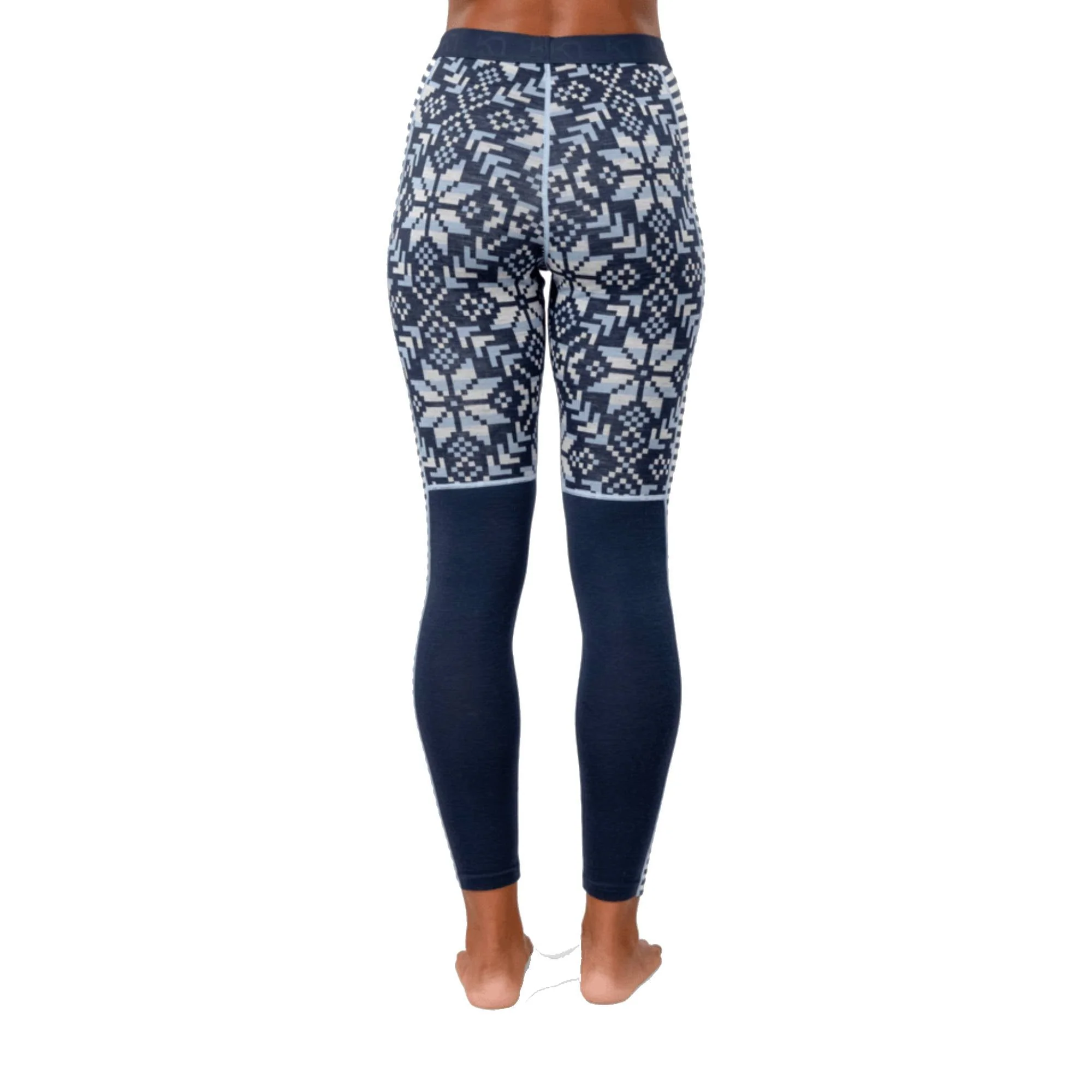 Kari Traa Else Womens Pants 2025 - Image 4