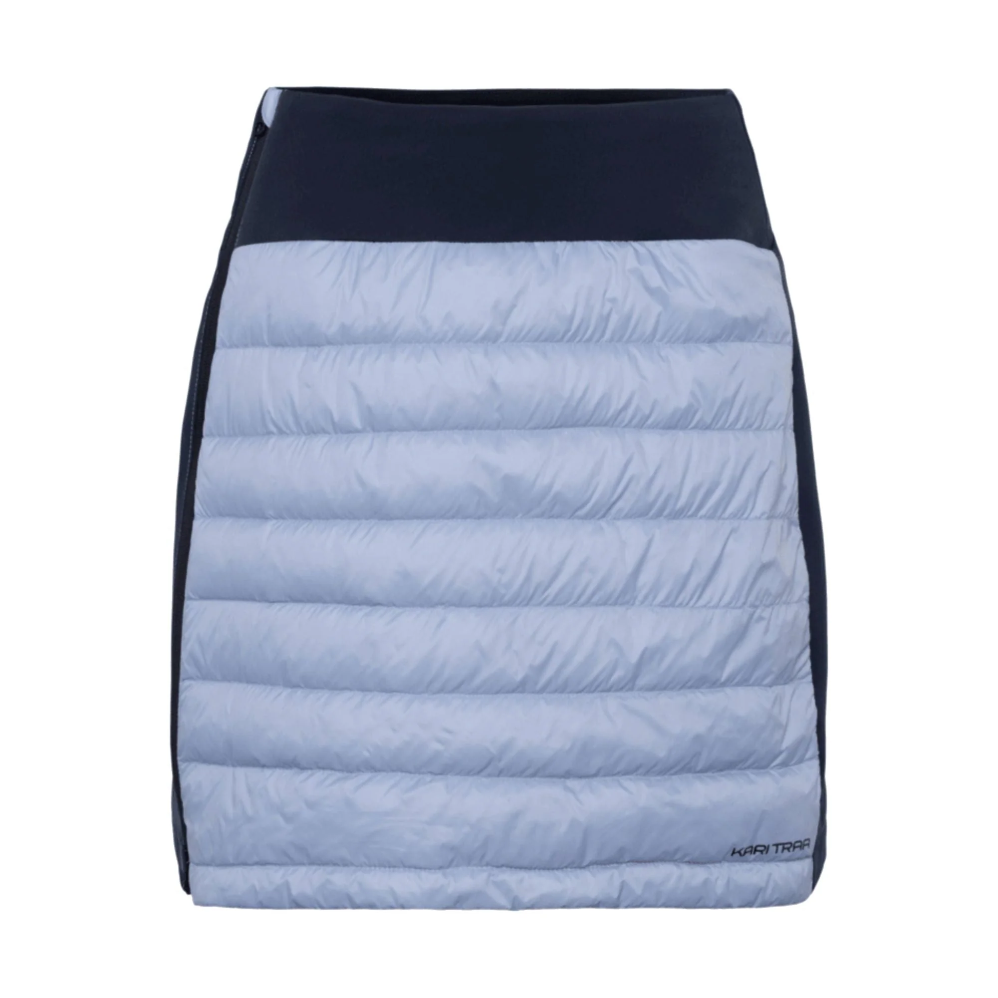 Kari Traa Emilie Womens Down Skirt 2025 - Image 2