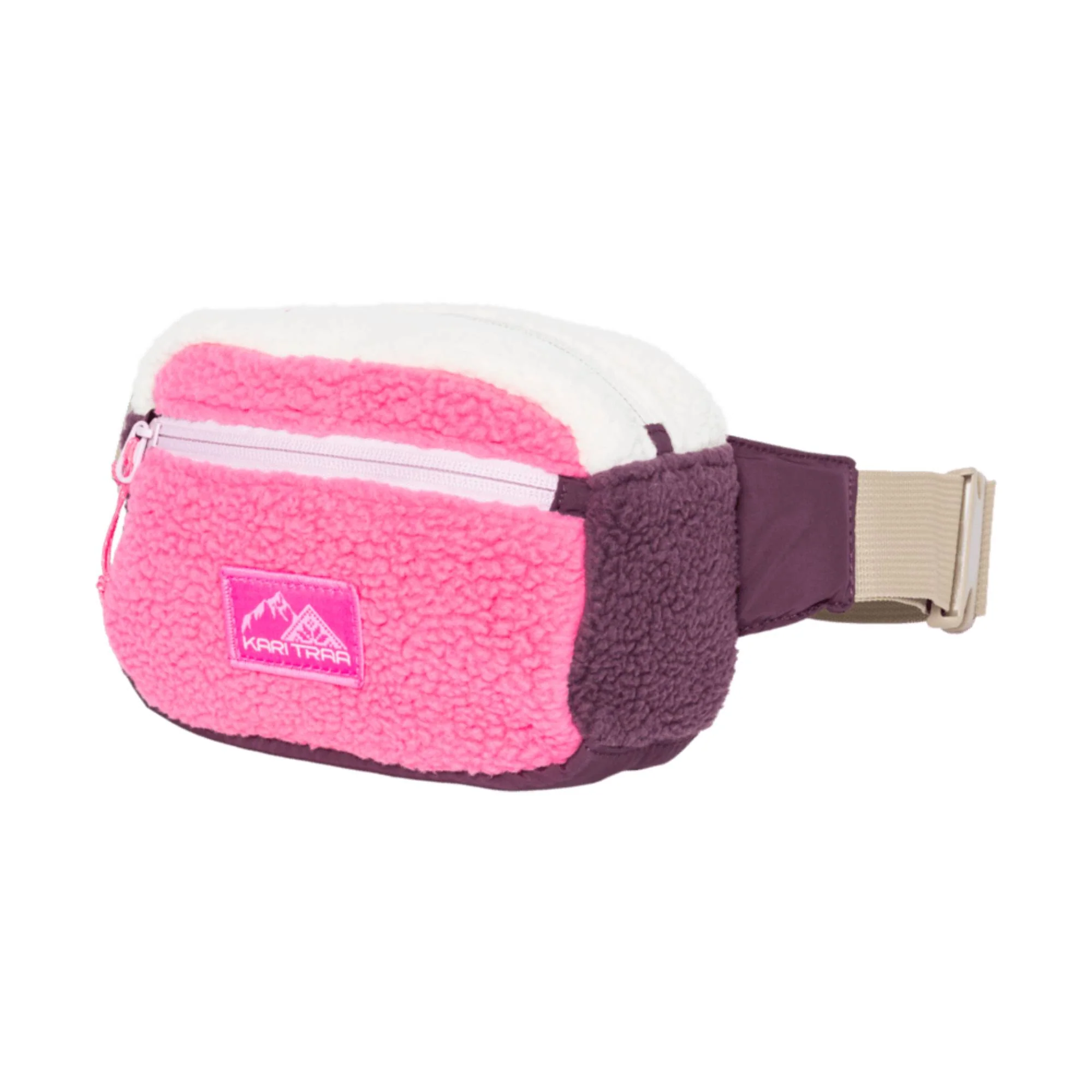 Kari Traa Emma Hip Pack - Image 2