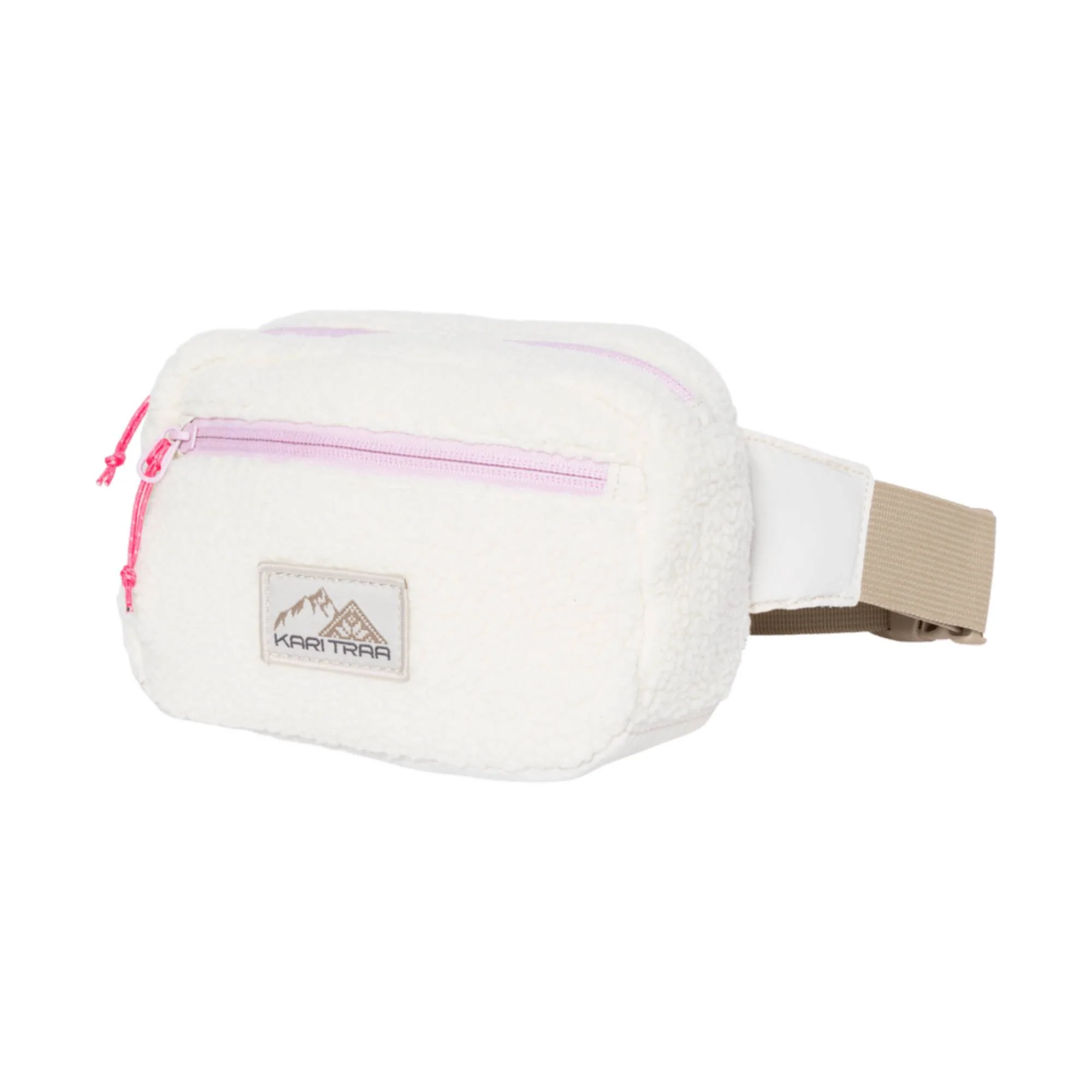 Kari Traa Emma Hip Pack - Image 3
