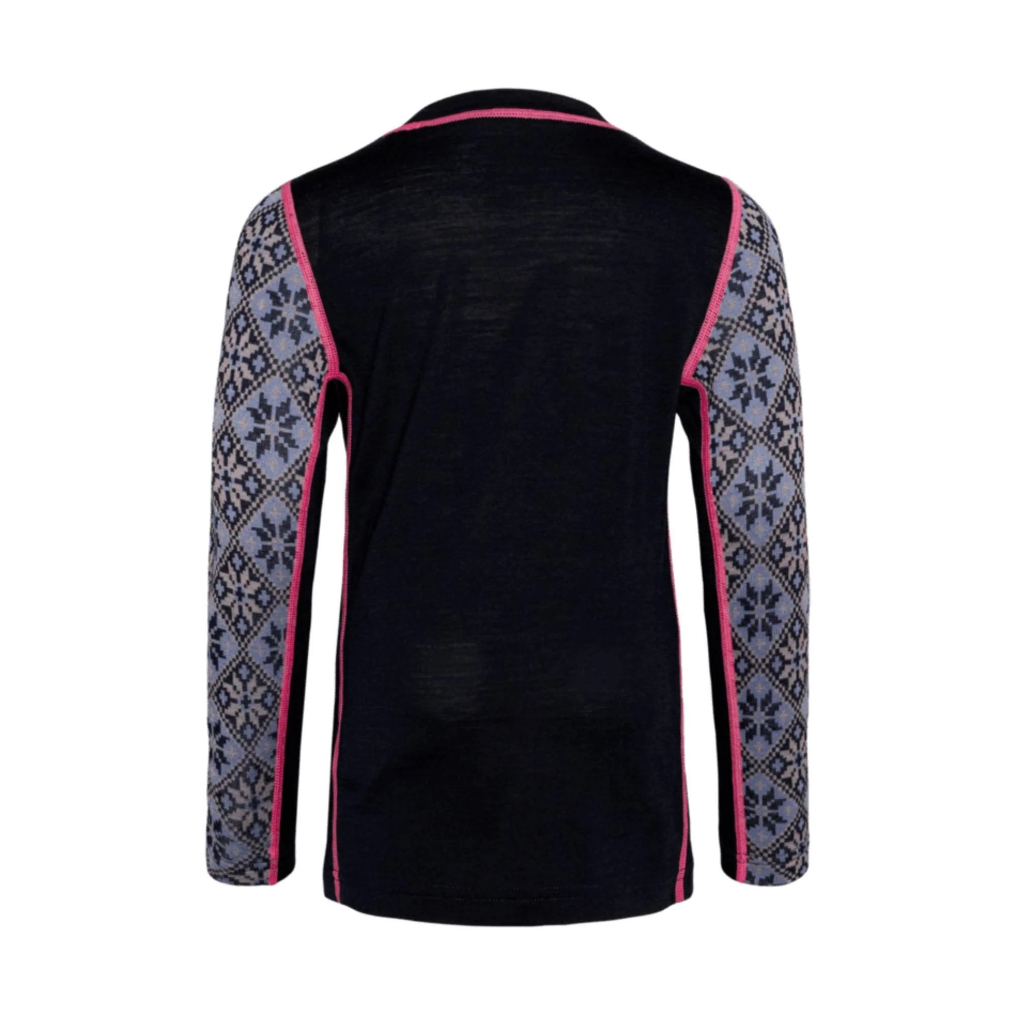 Kari Traa Hennie Preschool Base Layer Set 2026 - Image 3