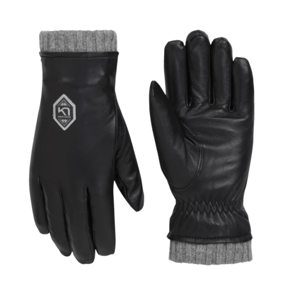 Kari Traa Himle Womens Glove - Image 2