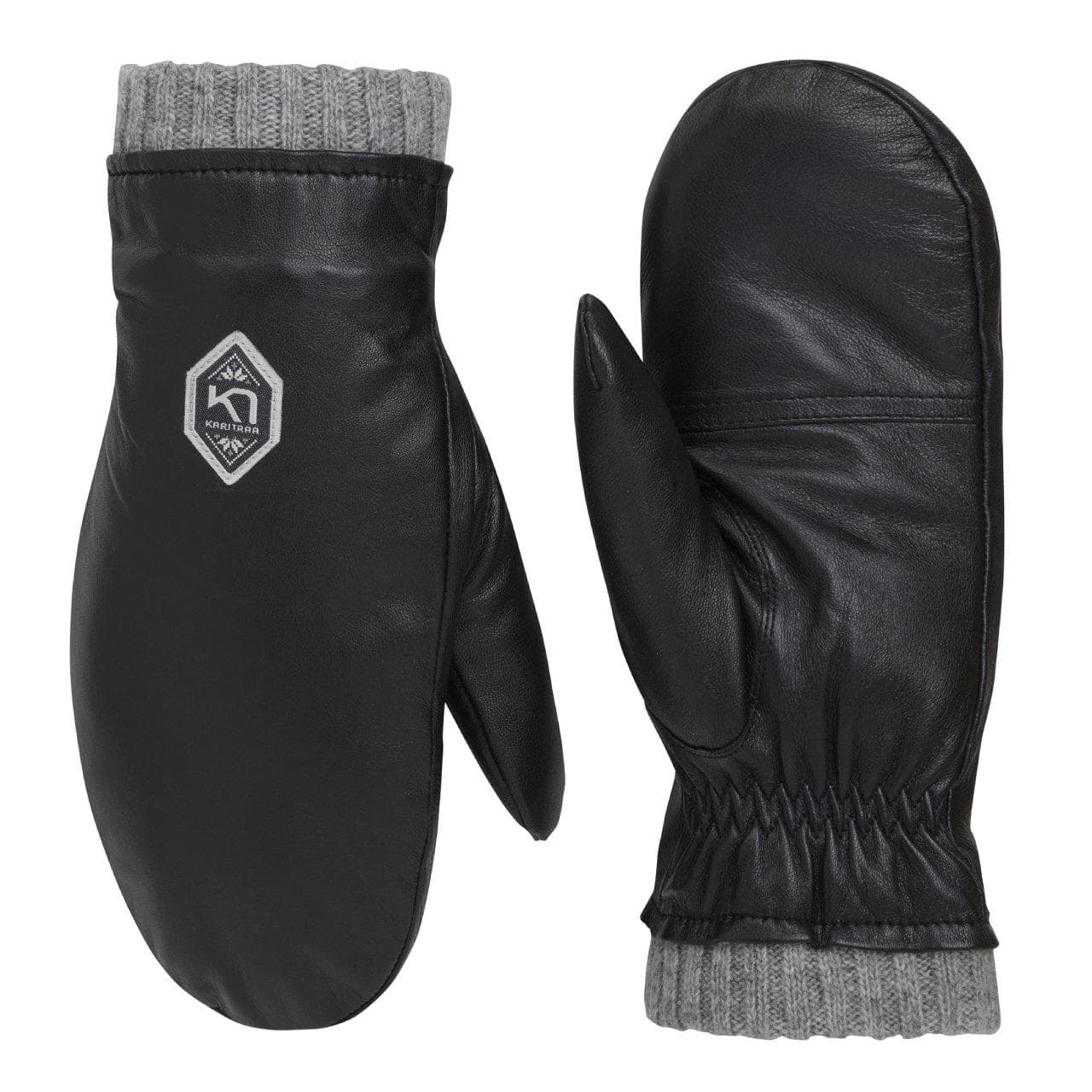 Kari Traa Himle Womens Mitten