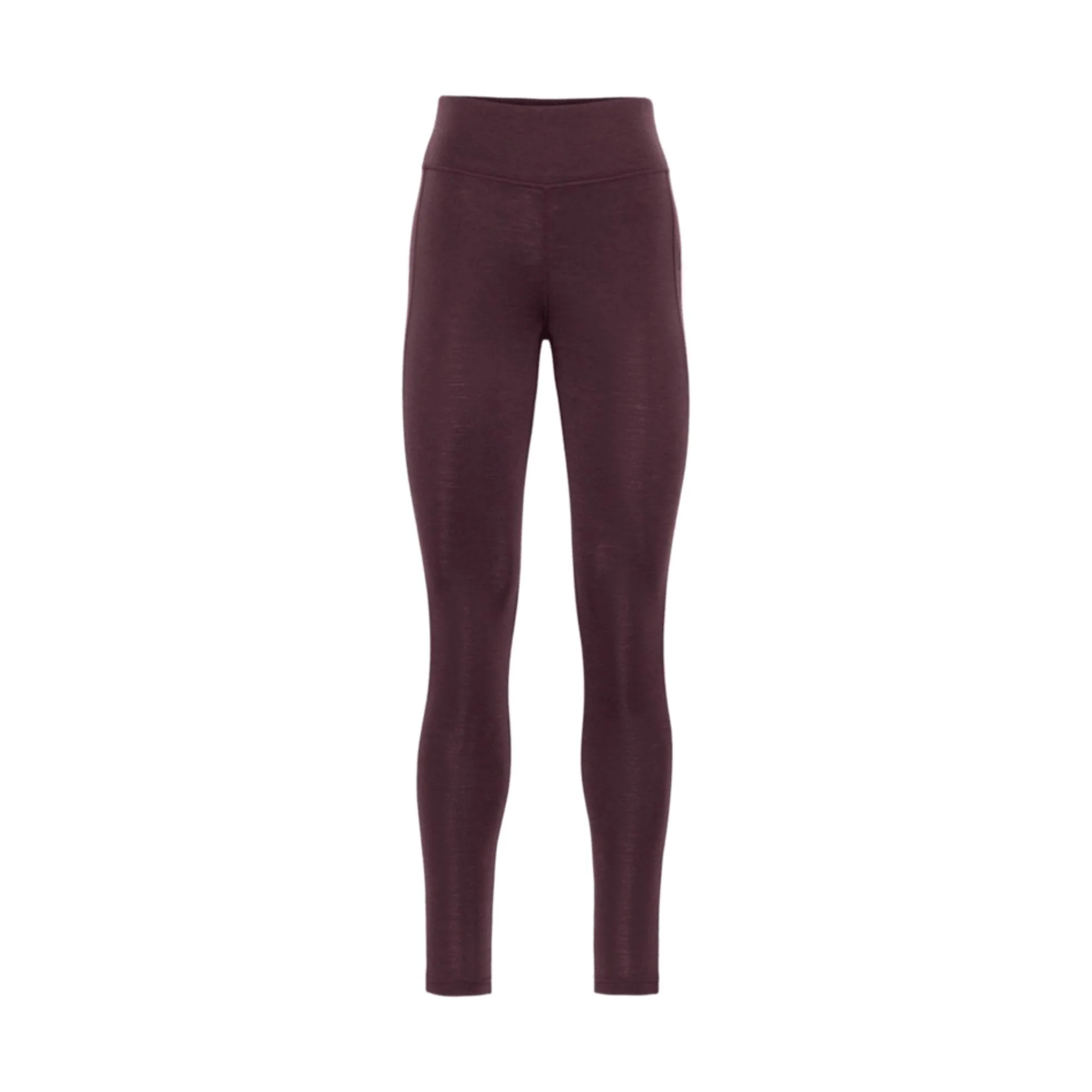 Kari Traa Ines Womens Pant - Image 2