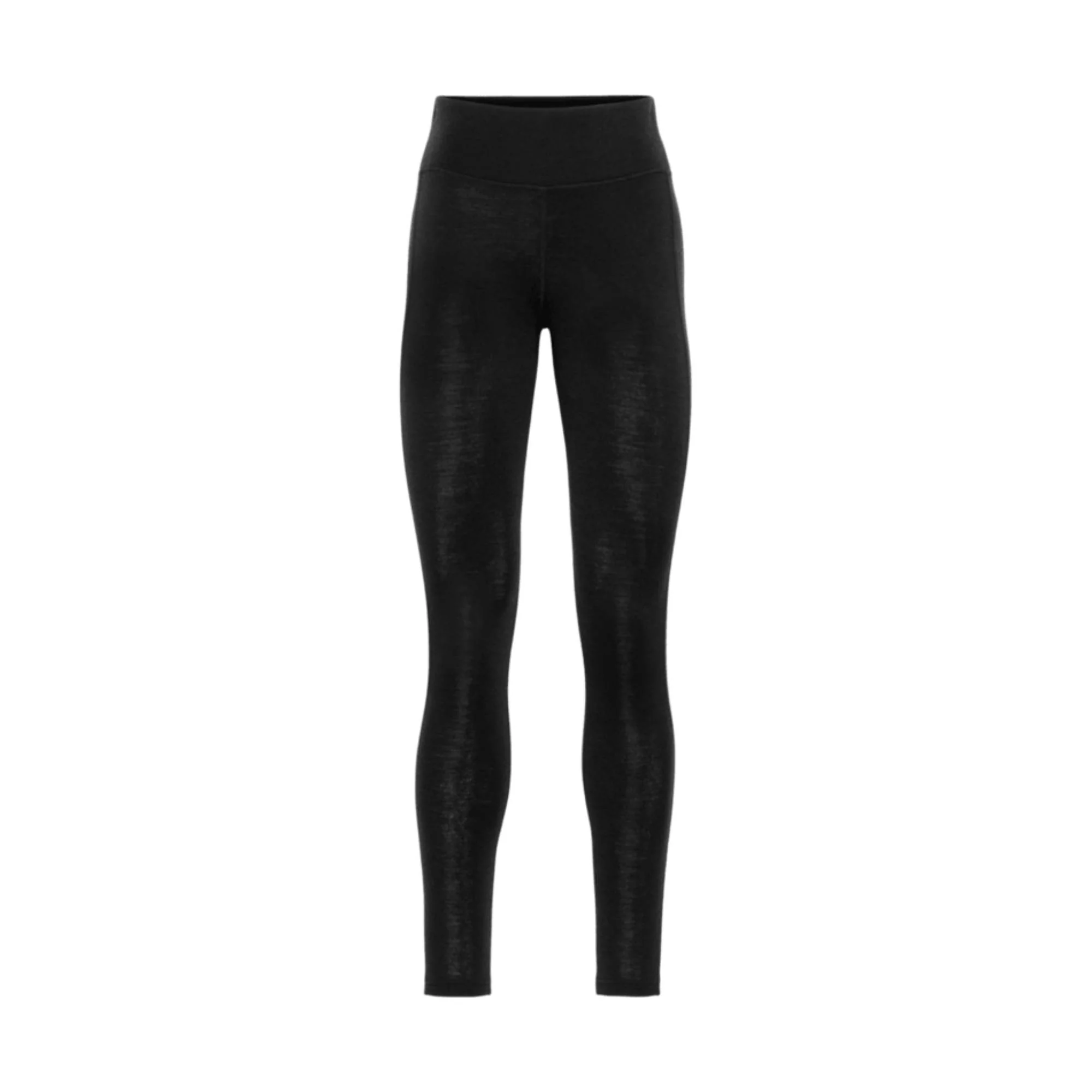 Kari Traa Ines Womens Pant - Image 5