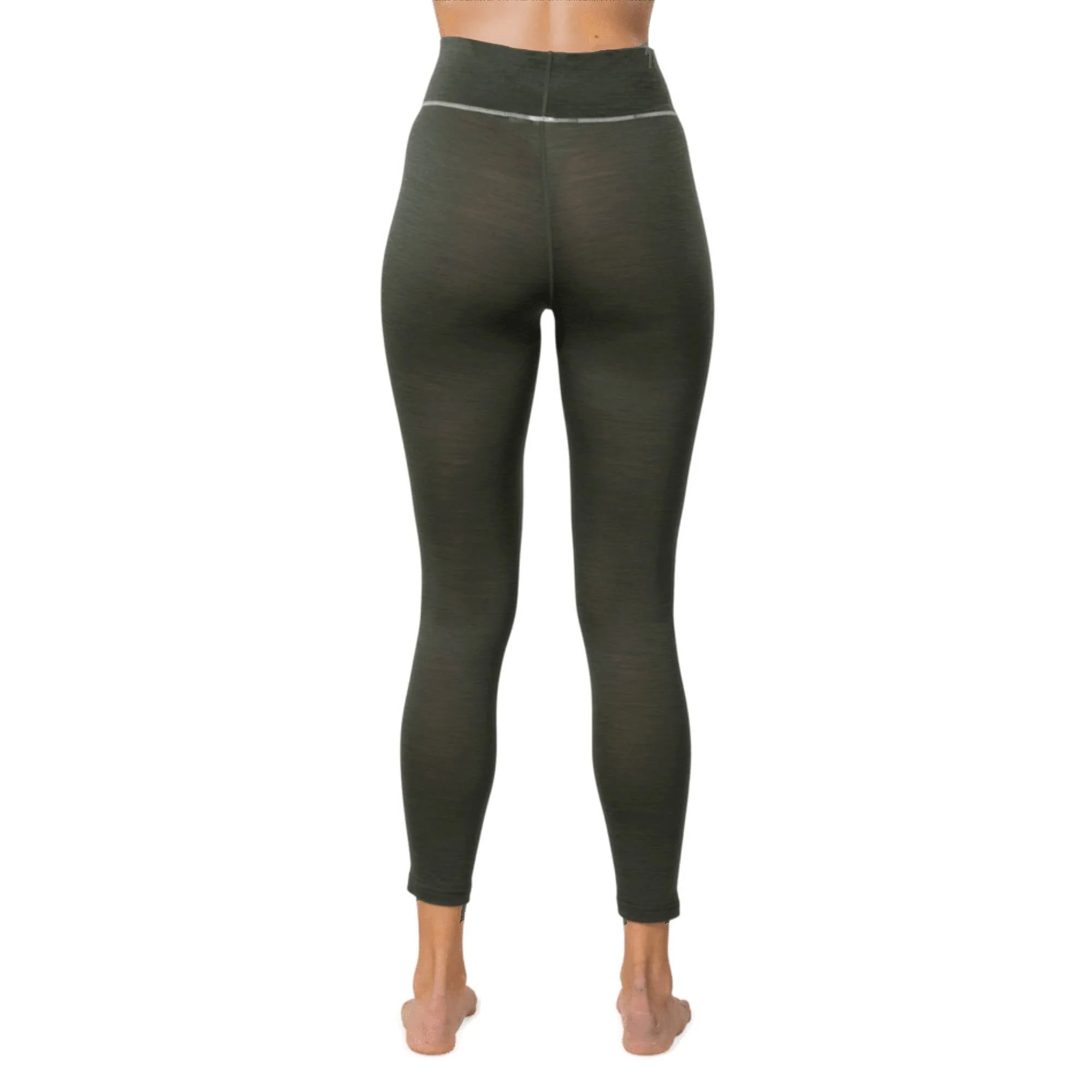 Kari Traa Iselin Womens Pant 2026 - Image 4