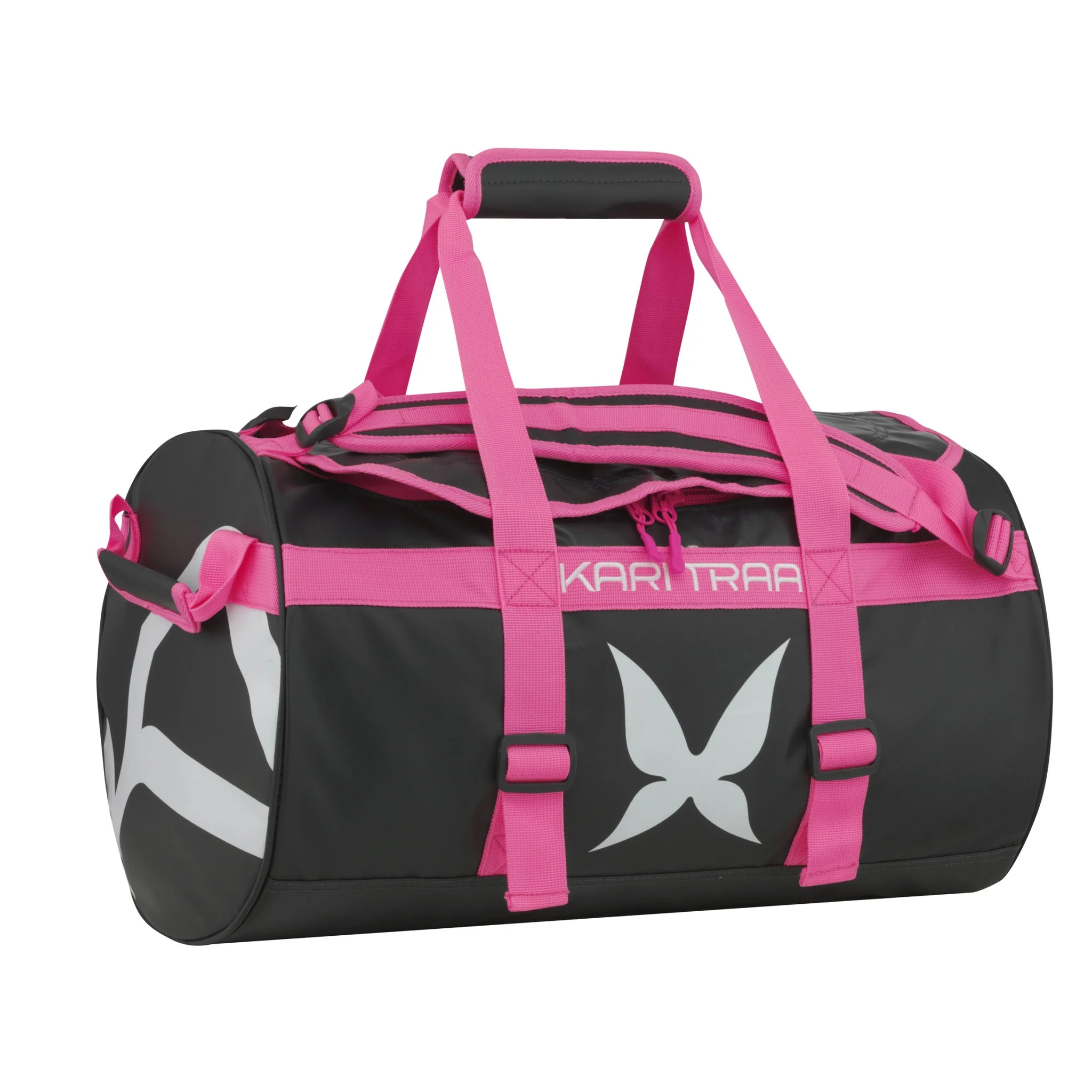 Kari Traa Kari 30L Bag 2019 - Image 4