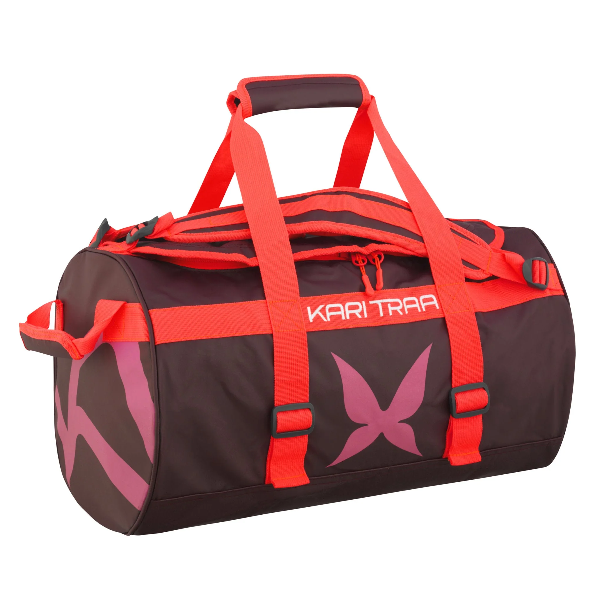 Kari Traa Kari 30L Bag 2019 - Image 5