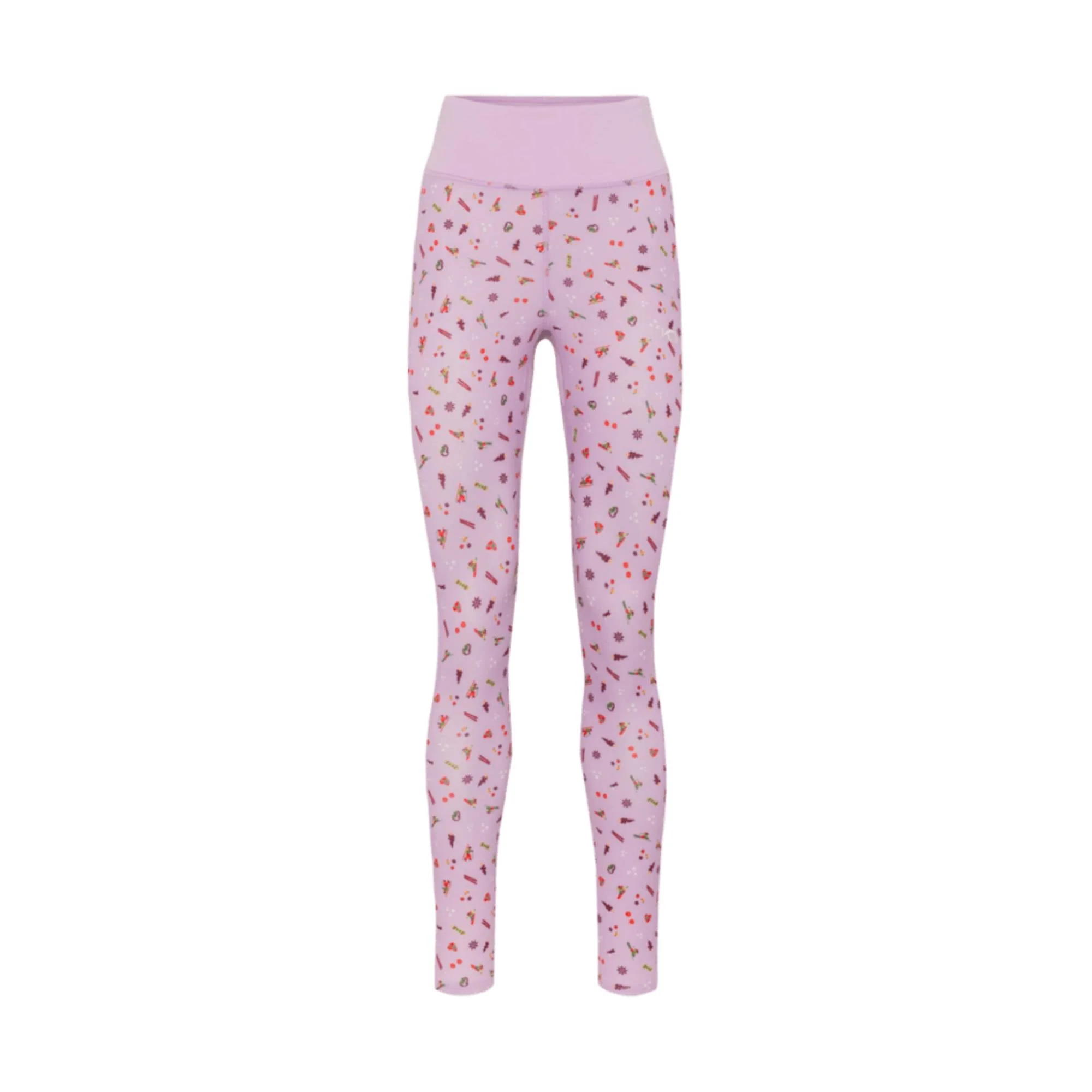 Kari Traa Katie Womens Pant 2026