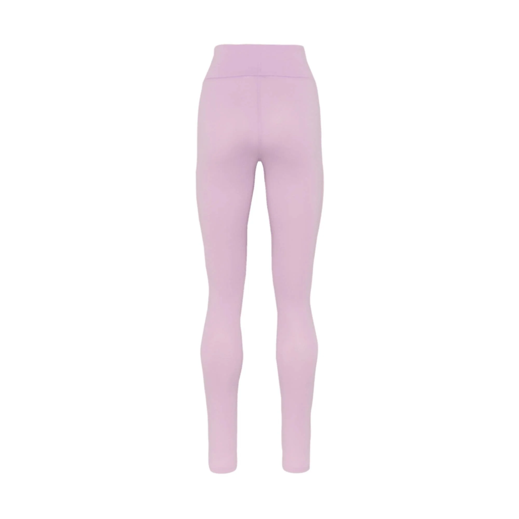 Kari Traa Katie Womens Pant 2026 - Image 2